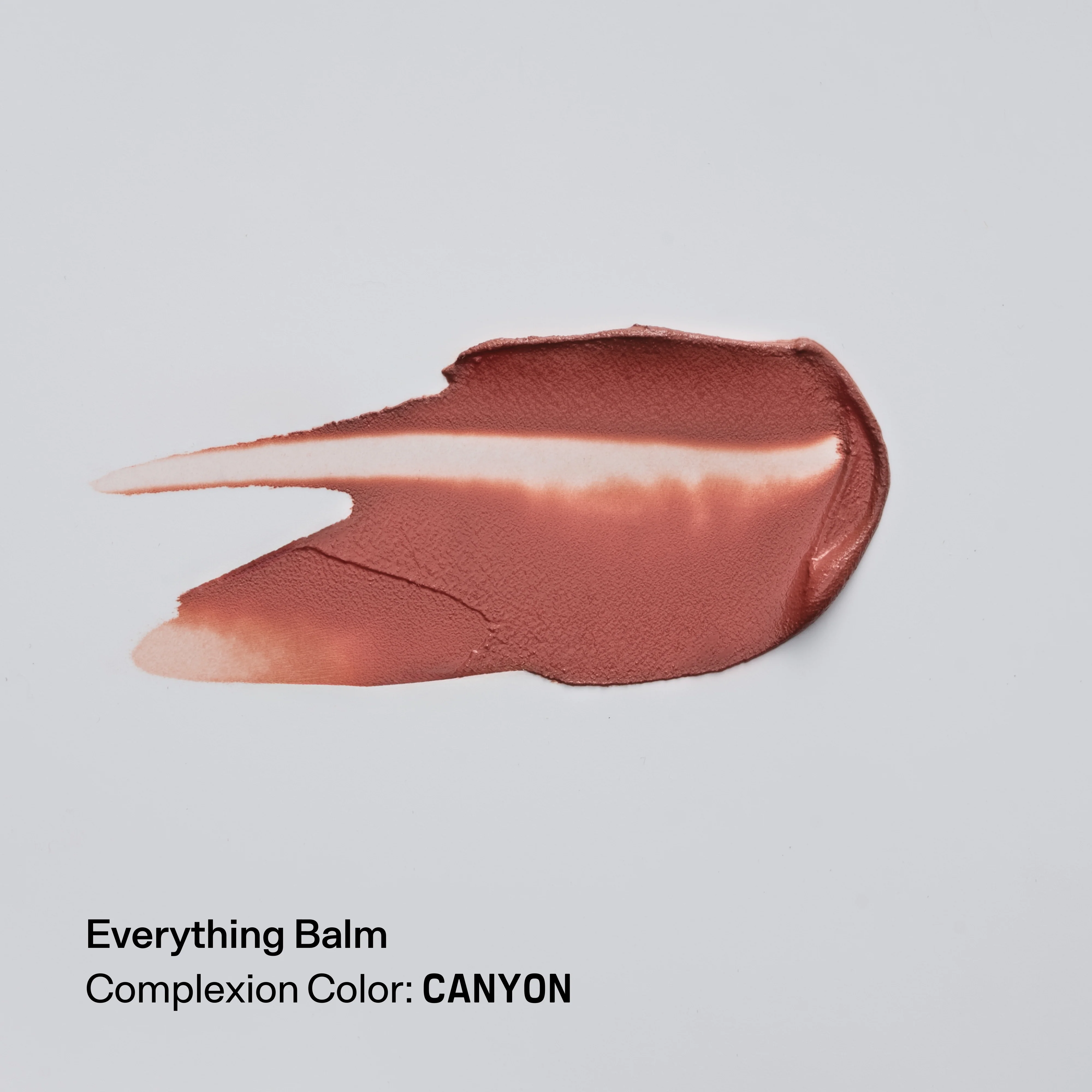 Everything Balm - Image 13