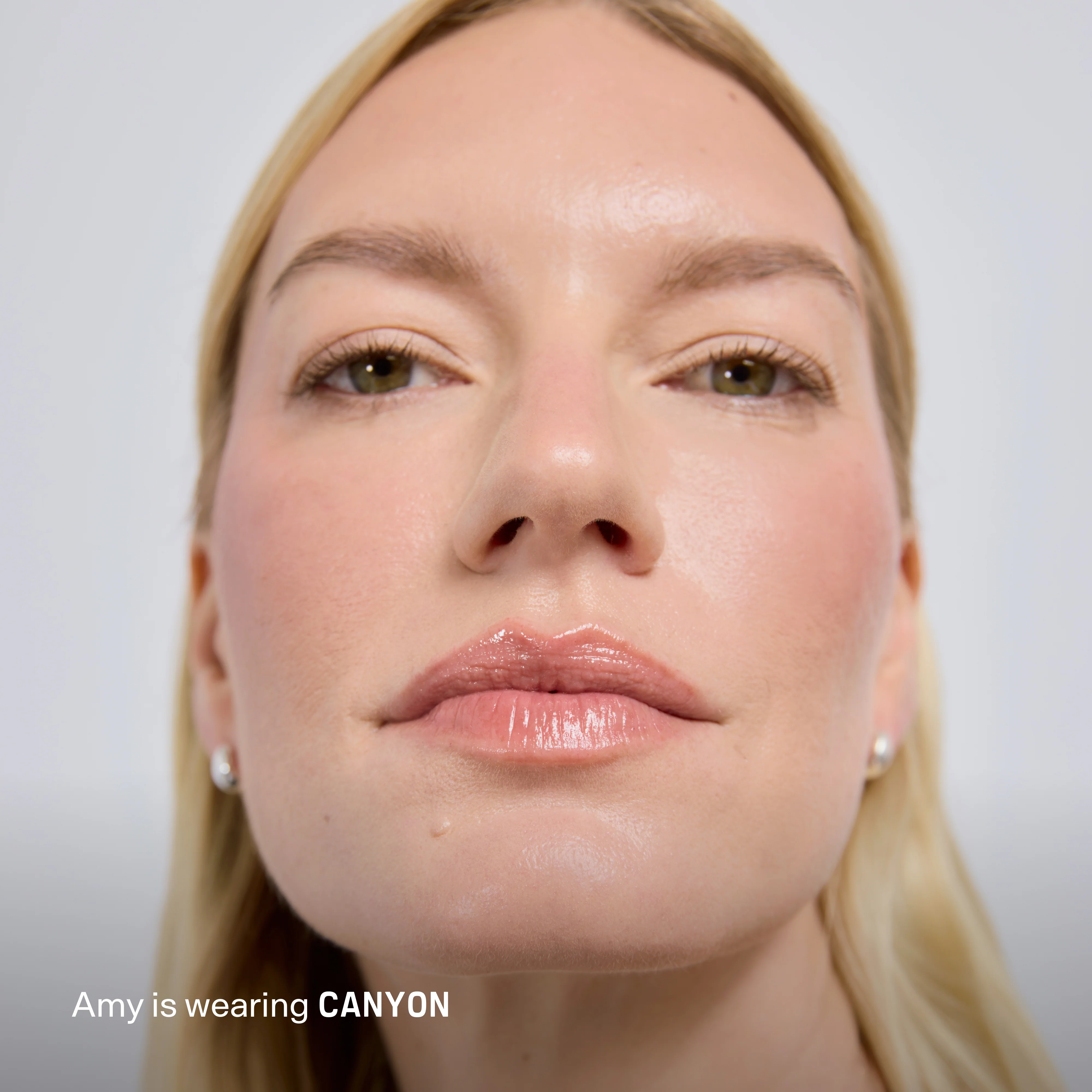 Everything Balm - Image 15