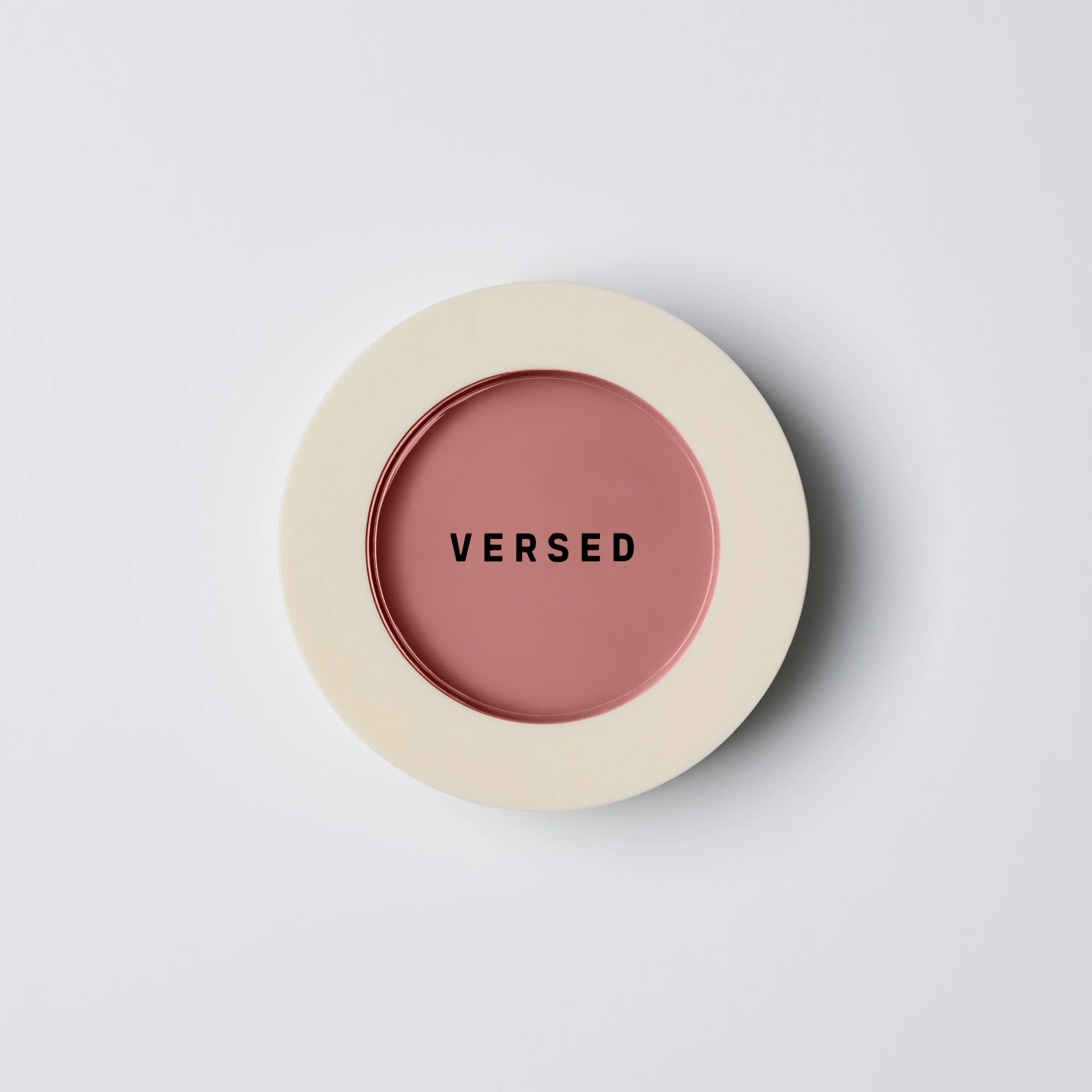 Everything Balm - Image 23