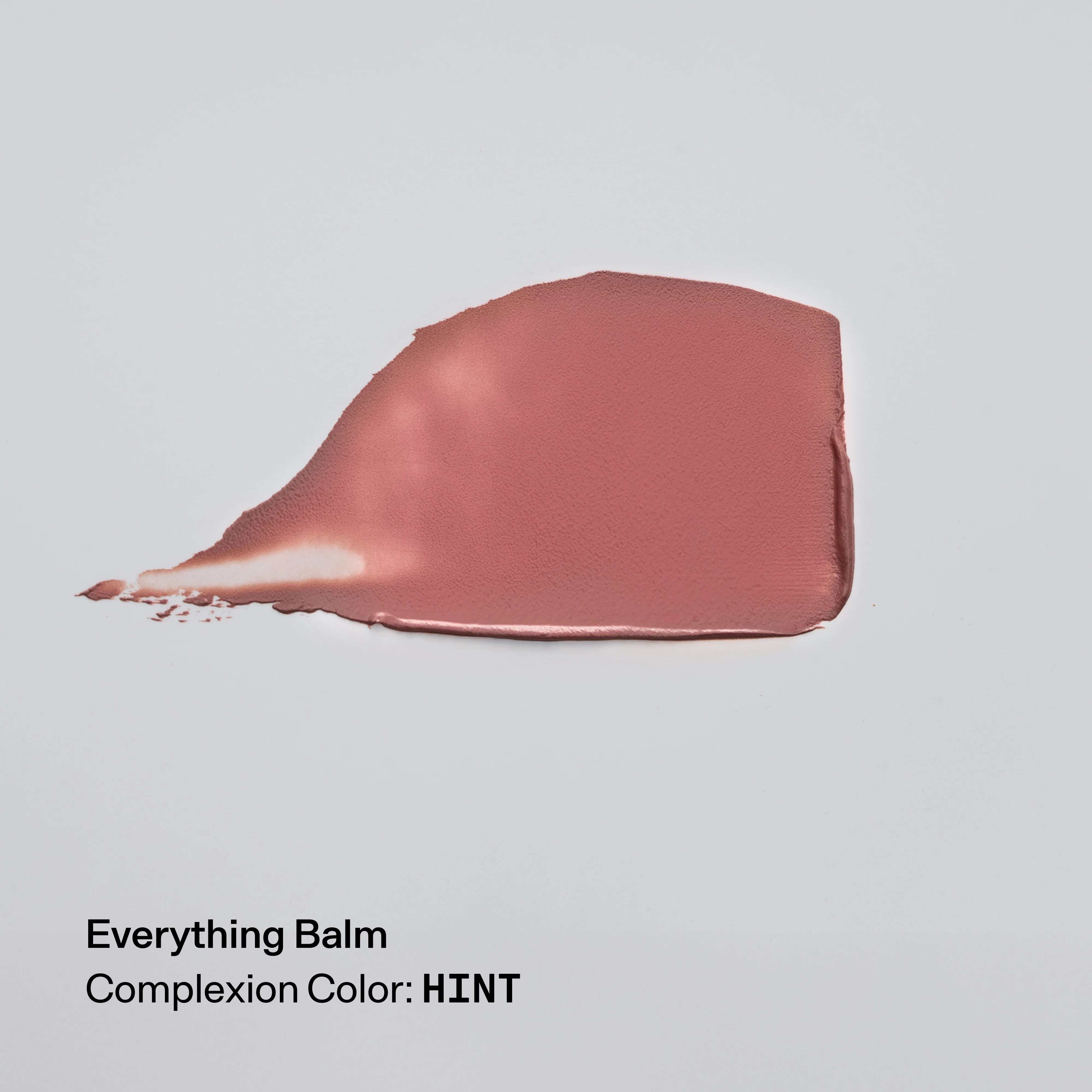 Everything Balm - Image 24