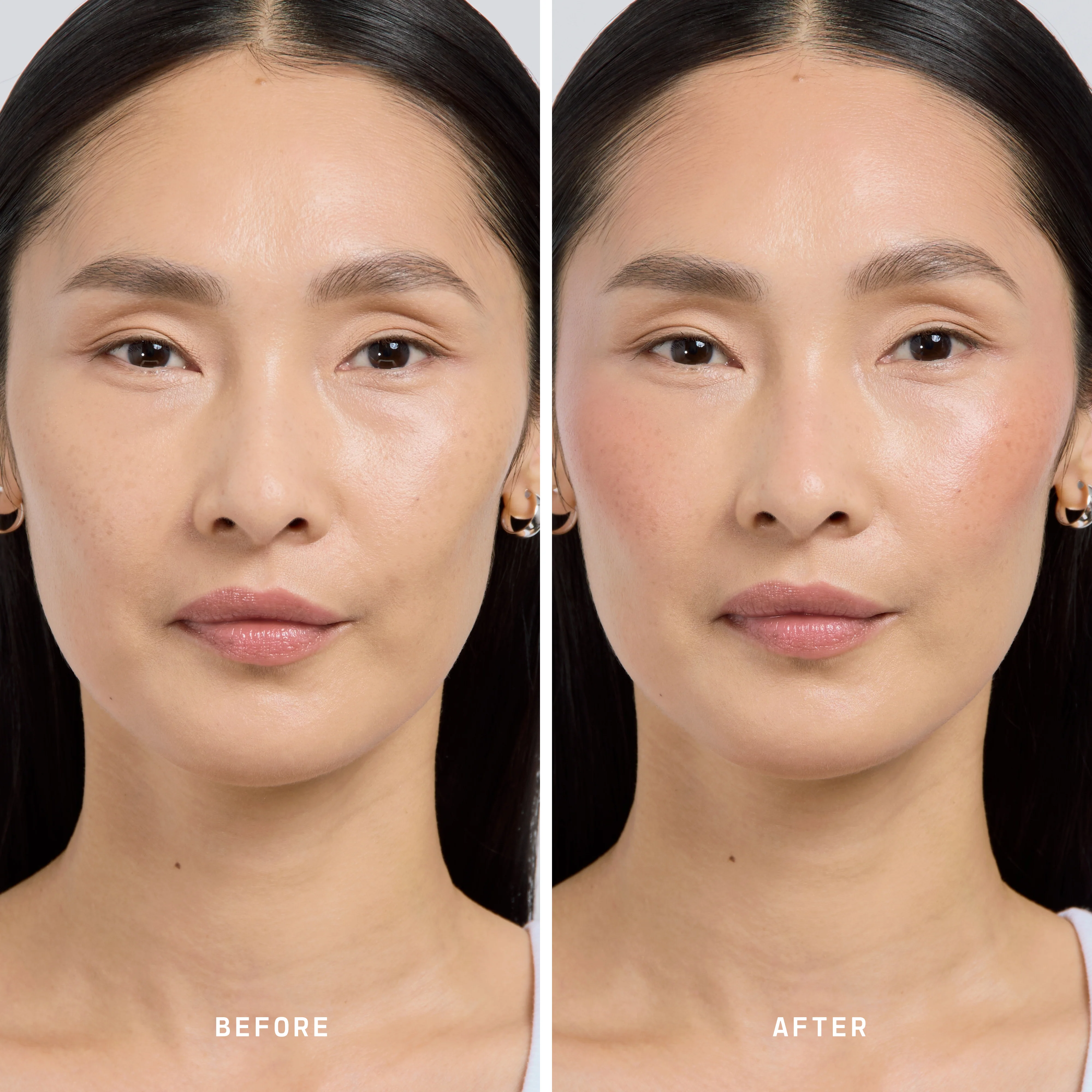 Everything Balm - Image 25