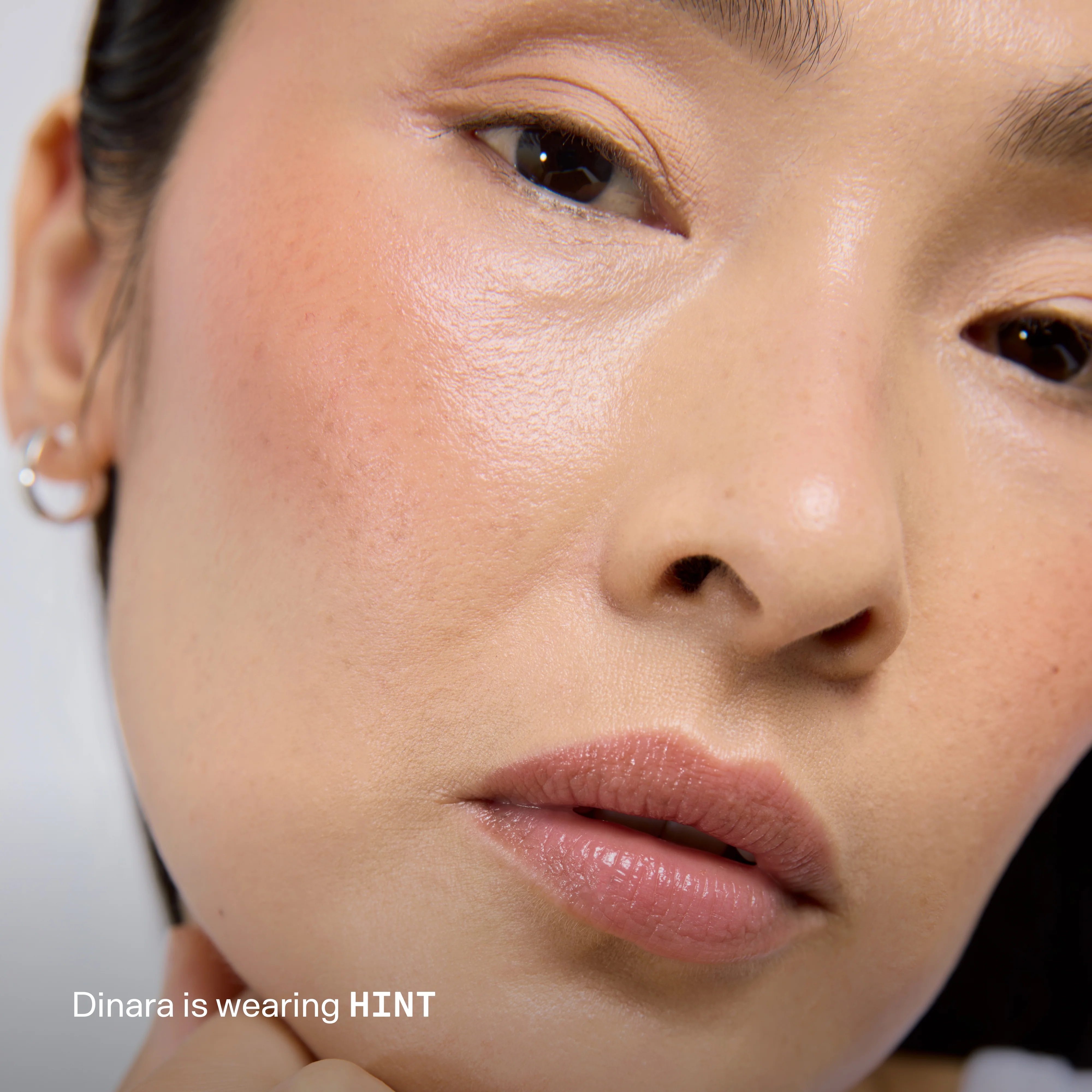 Everything Balm - Image 26