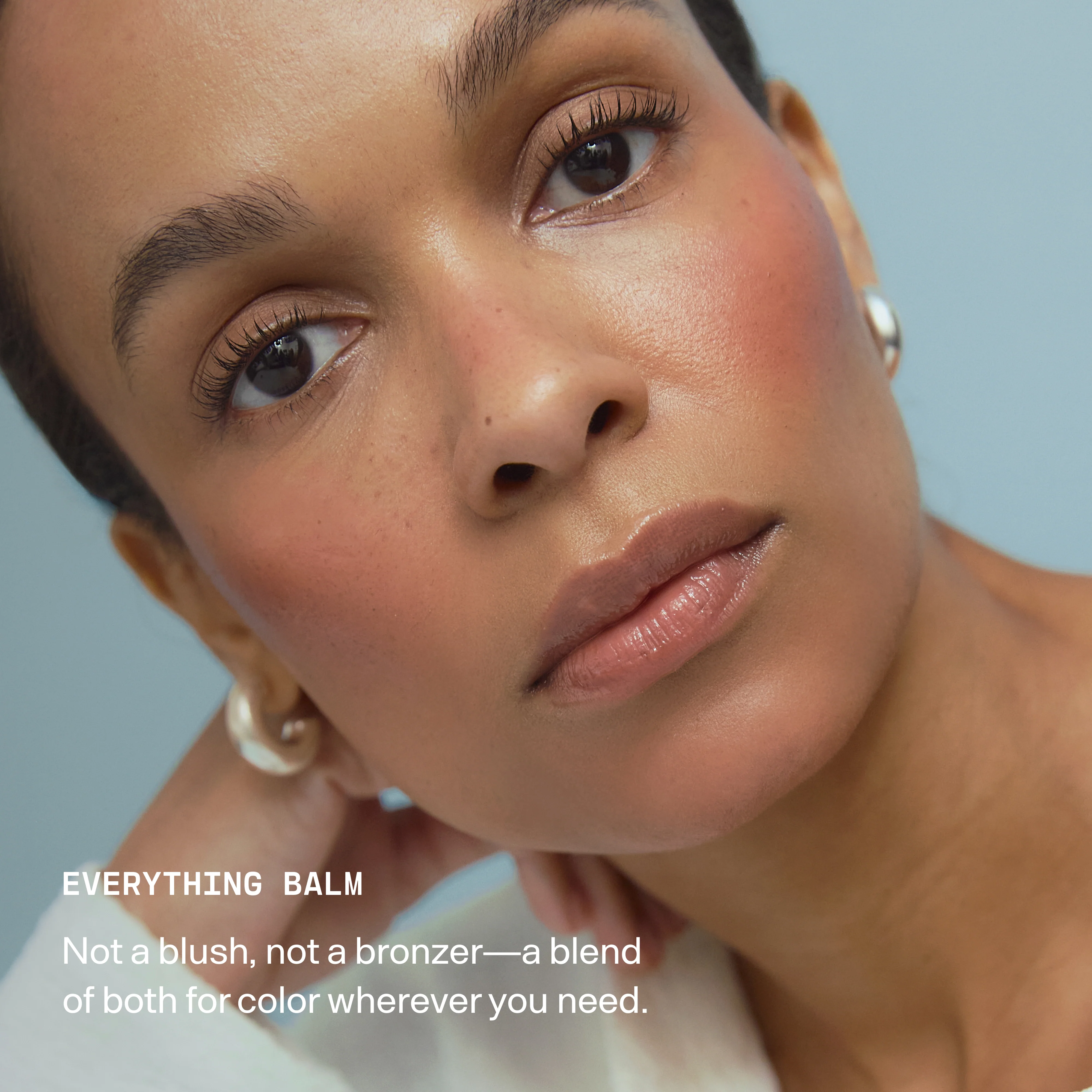 Everything Balm - Image 27