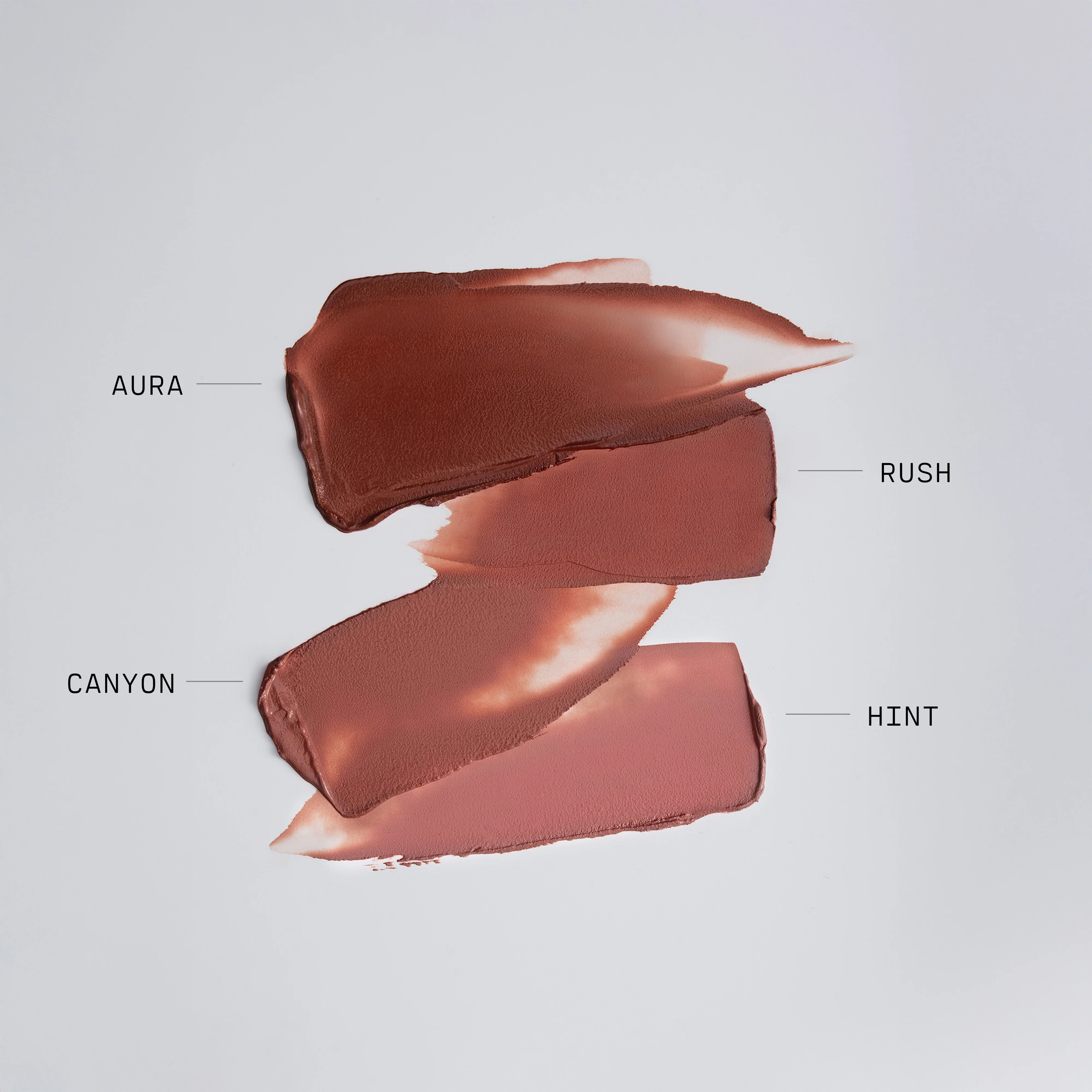 Everything Balm - Image 28