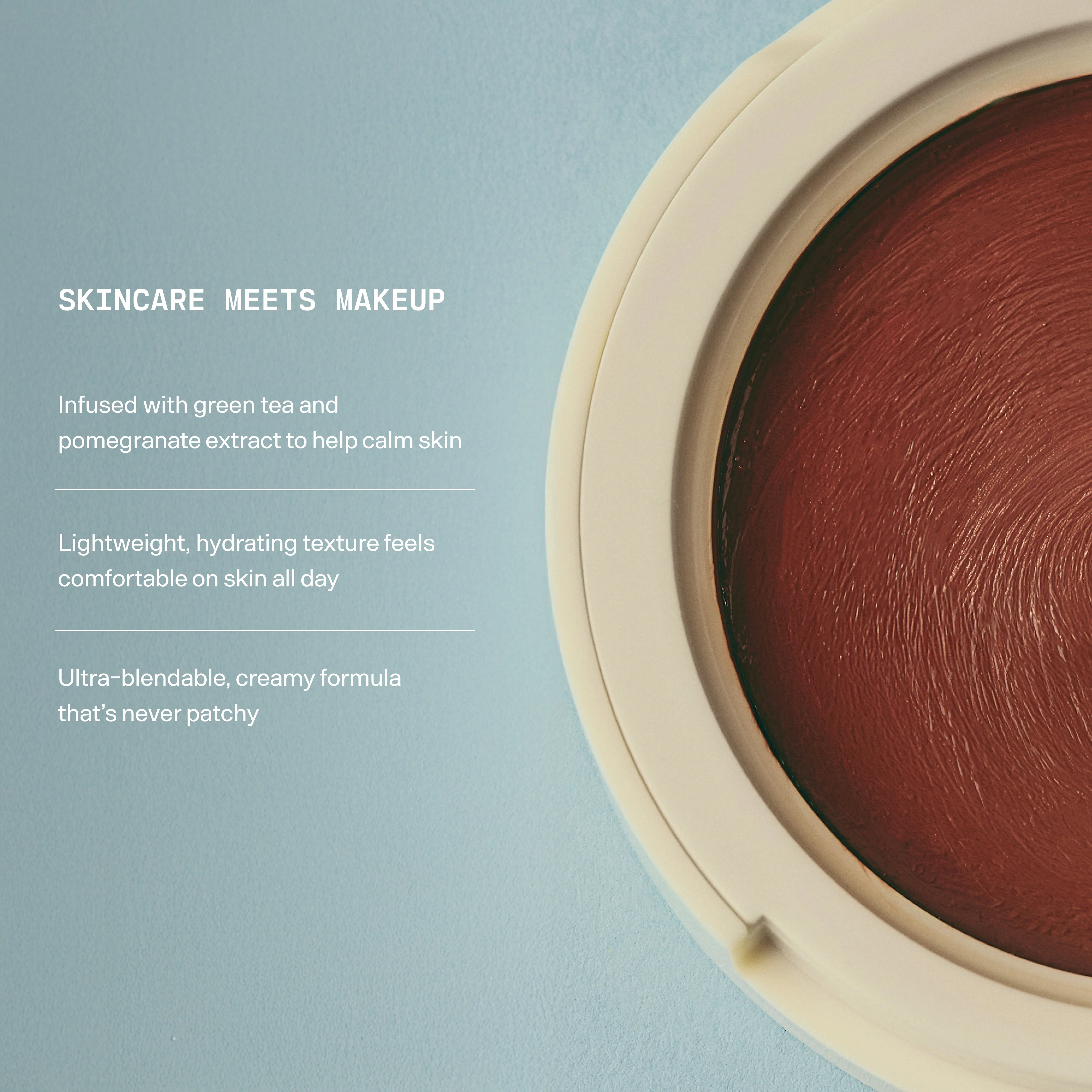 Everything Balm - Image 29