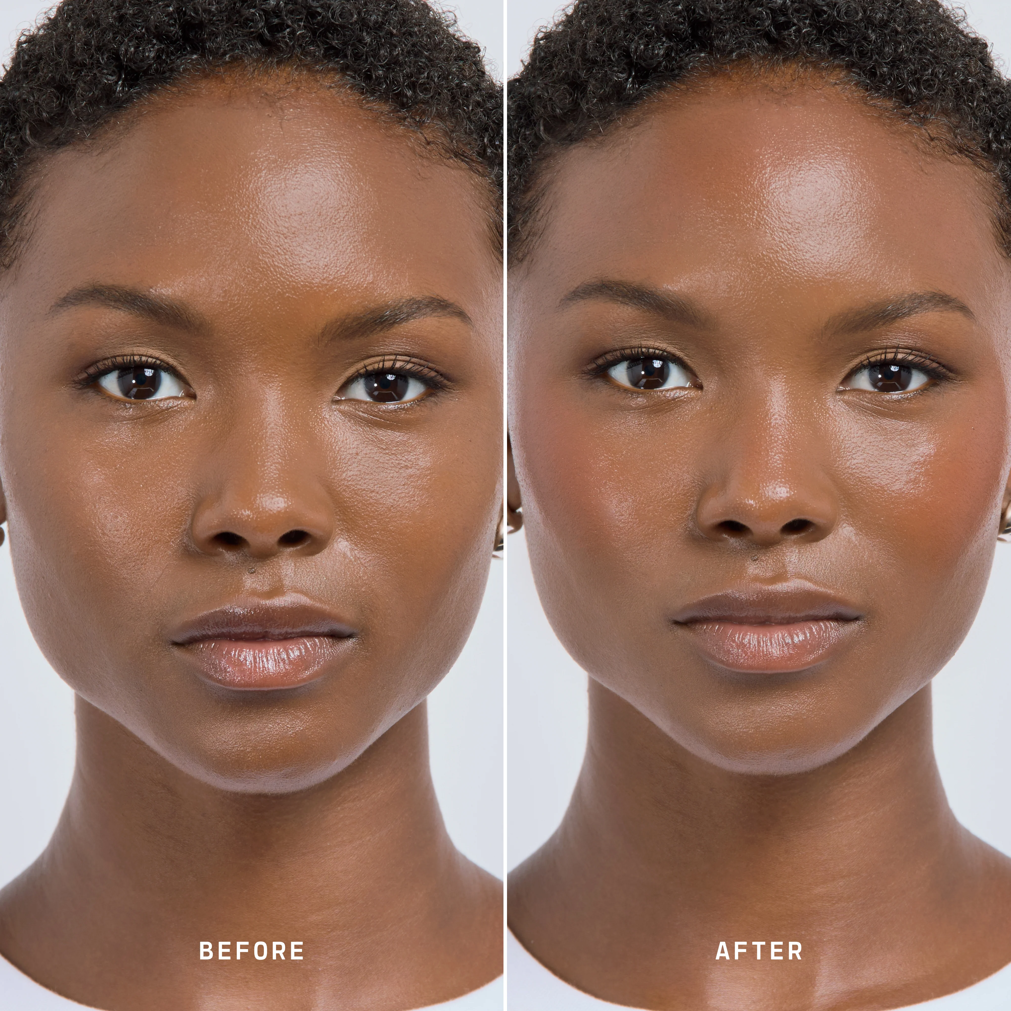 Everything Balm - Image 3
