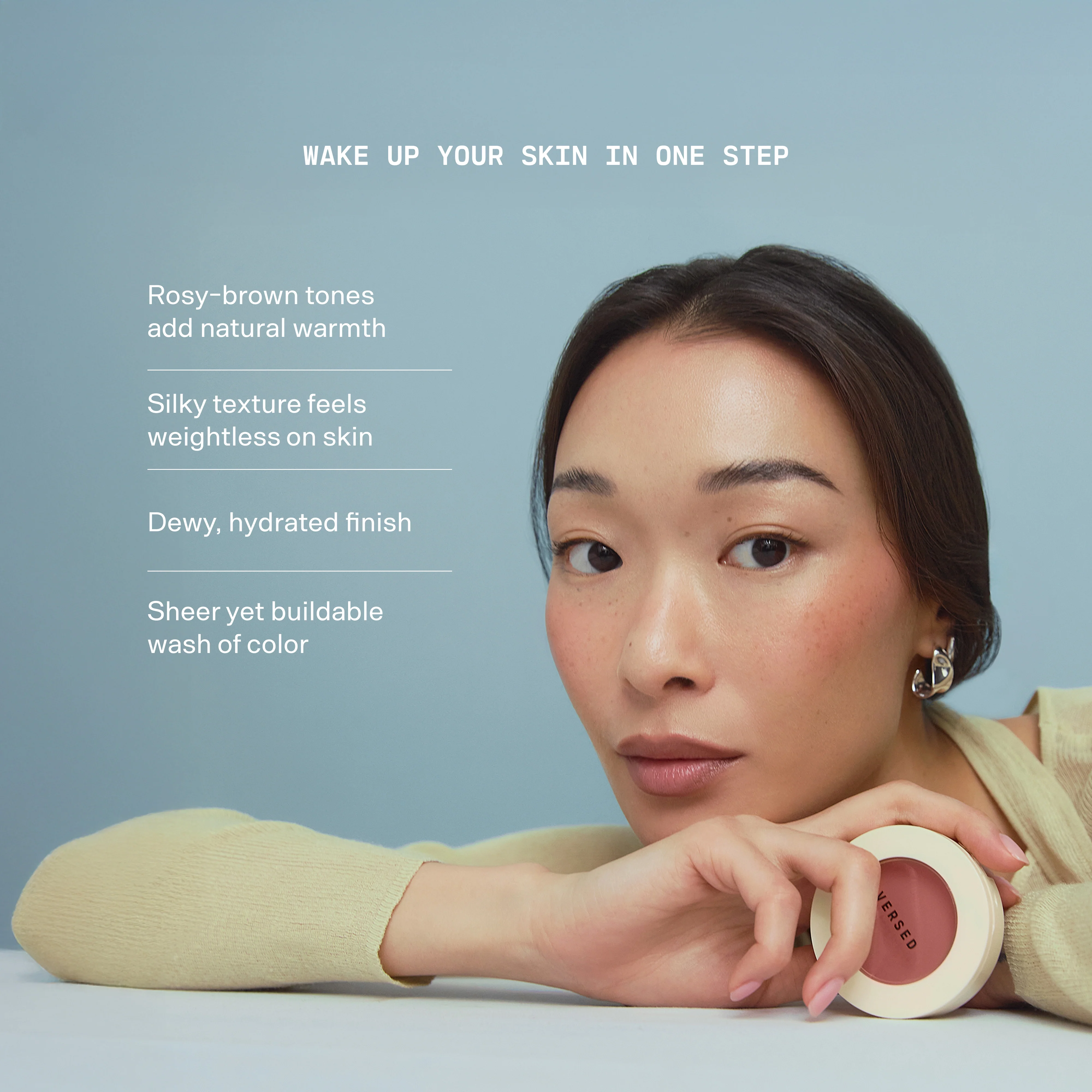 Everything Balm - Image 31