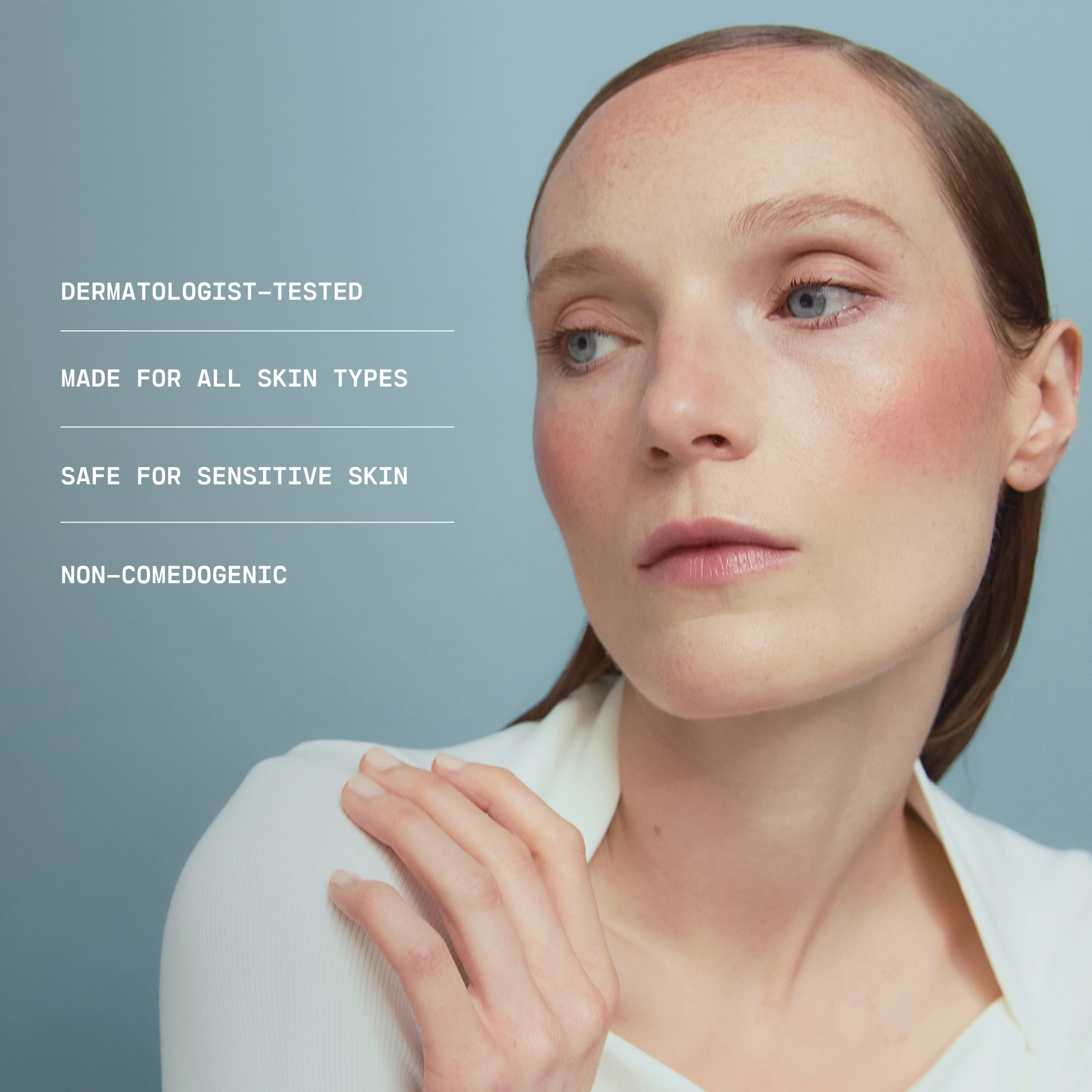 Everything Balm - Image 33