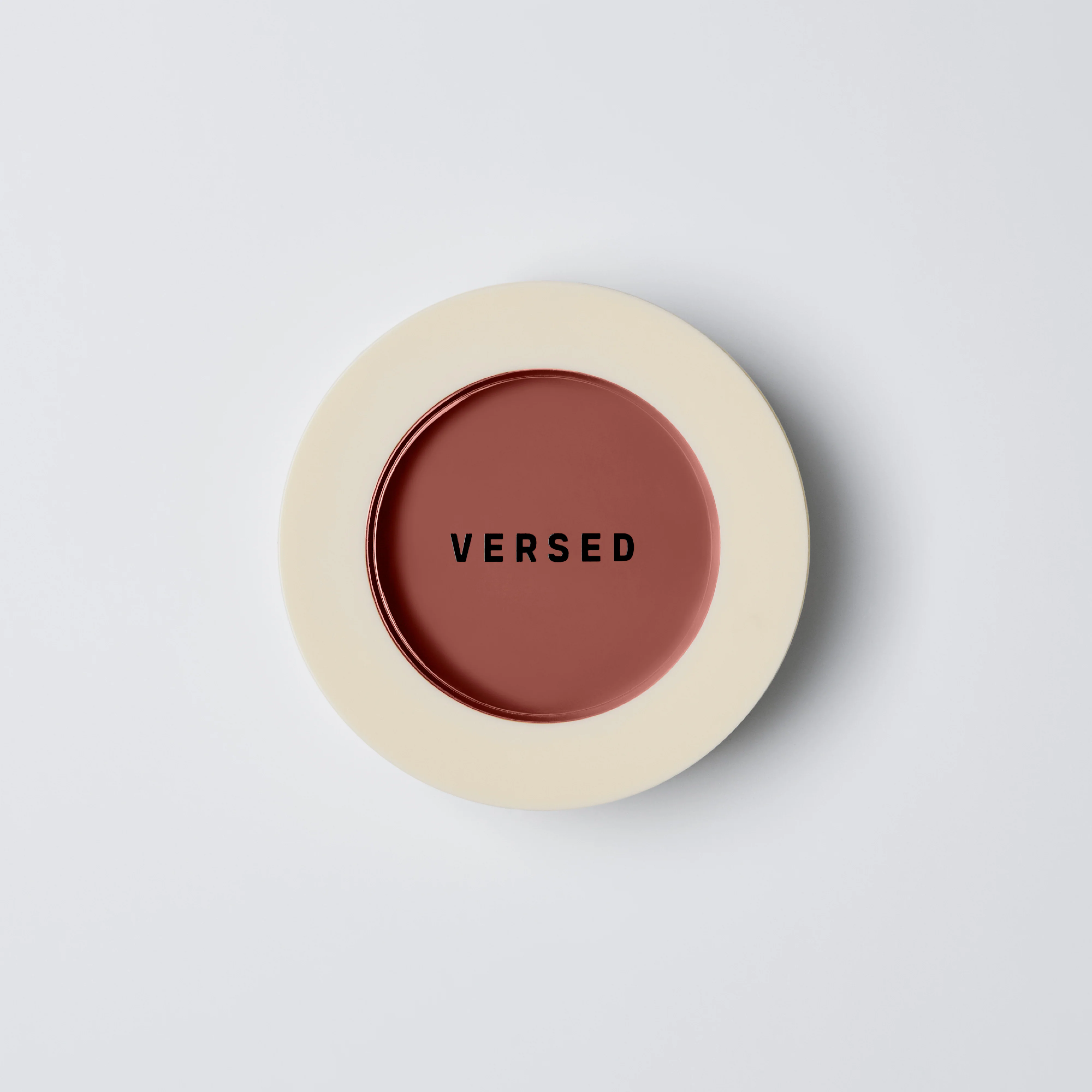 Everything Balm - Image 34