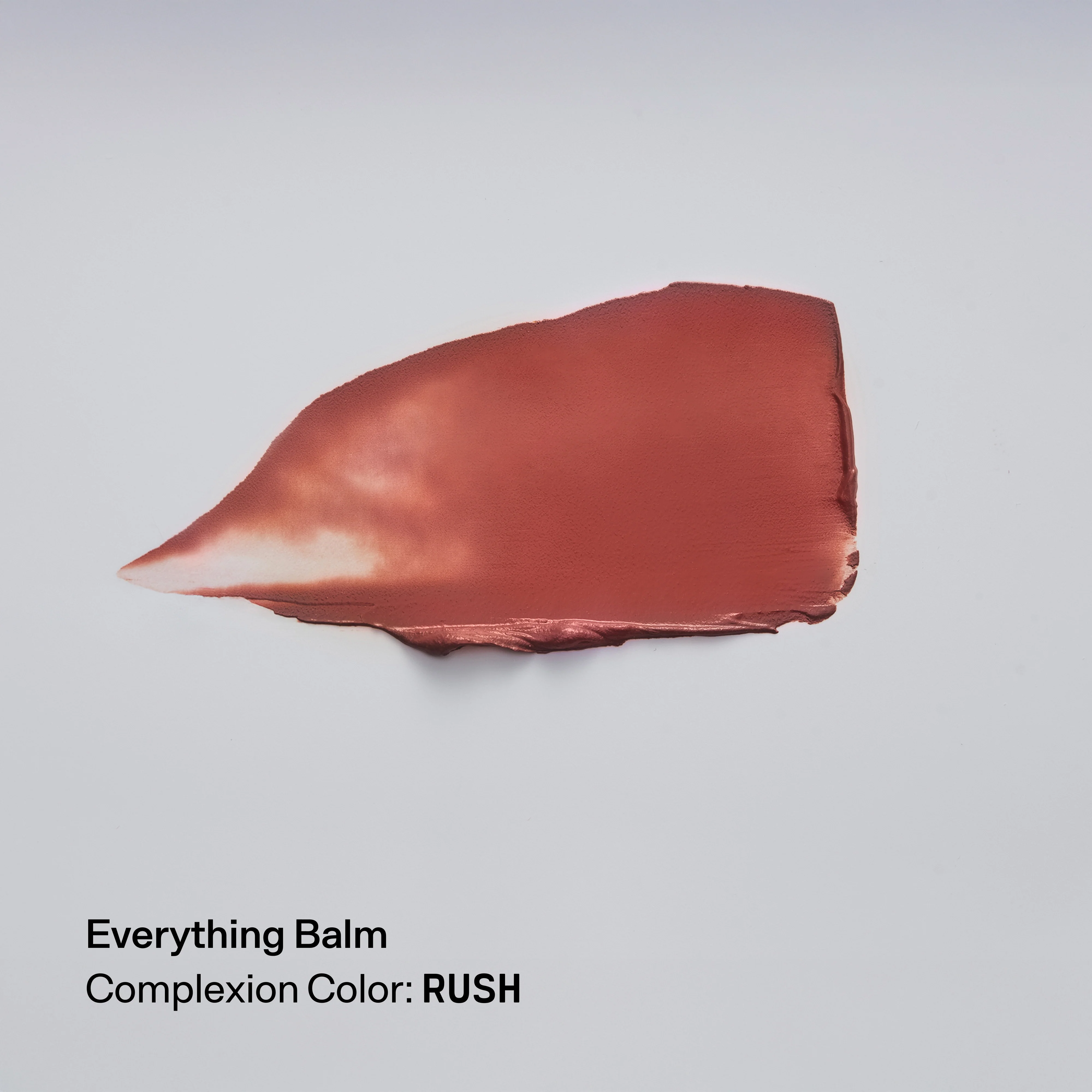 Everything Balm - Image 35