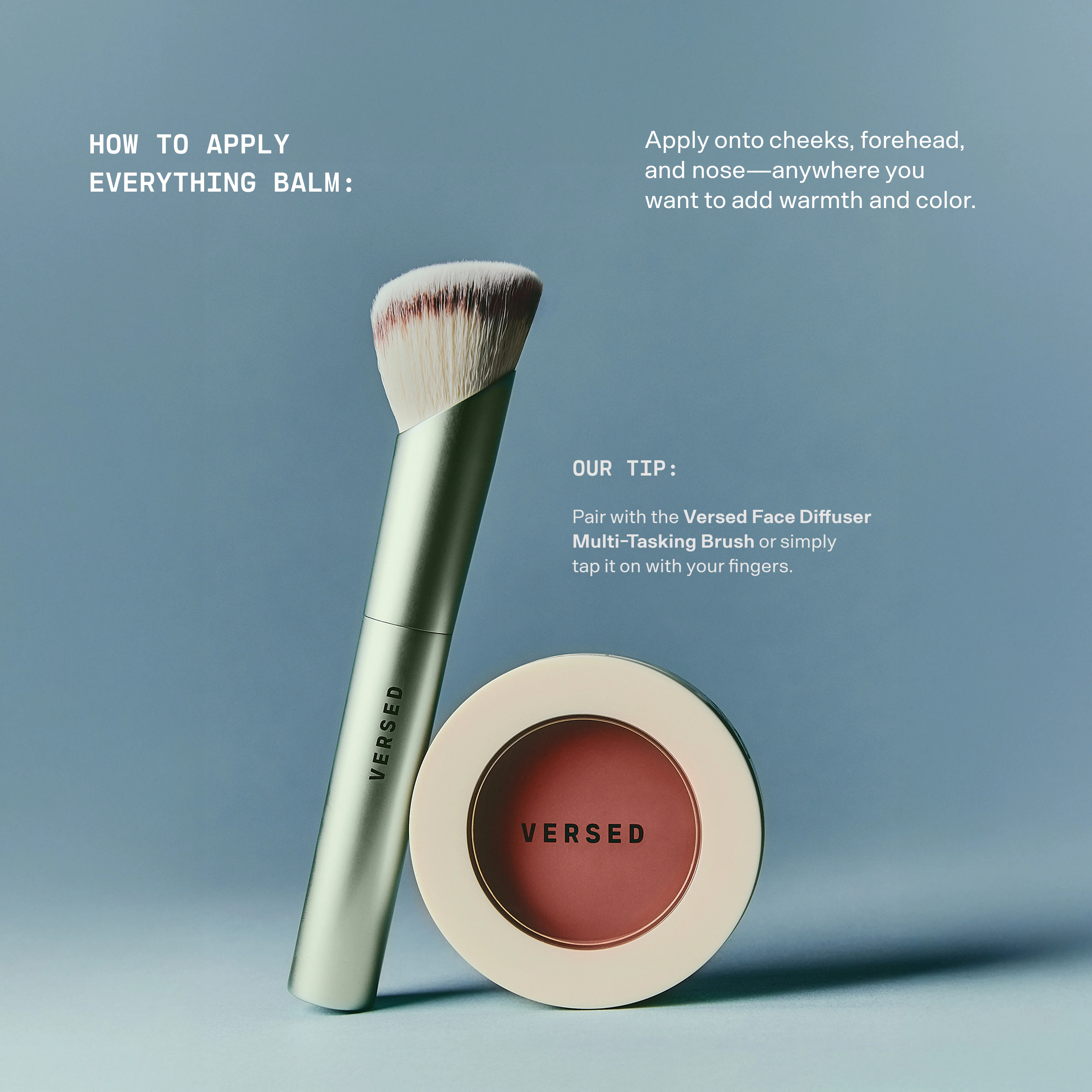 Everything Balm - Image 43
