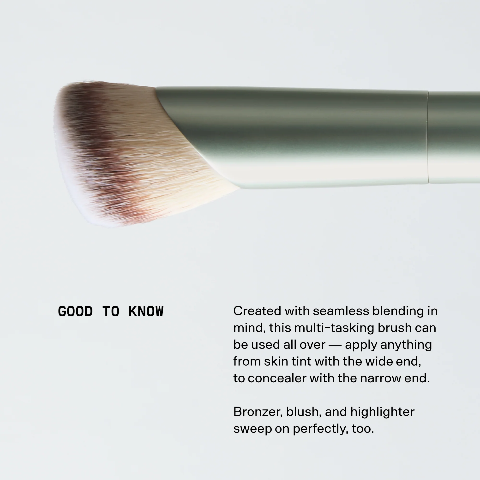 Face Diffuser - Image 3