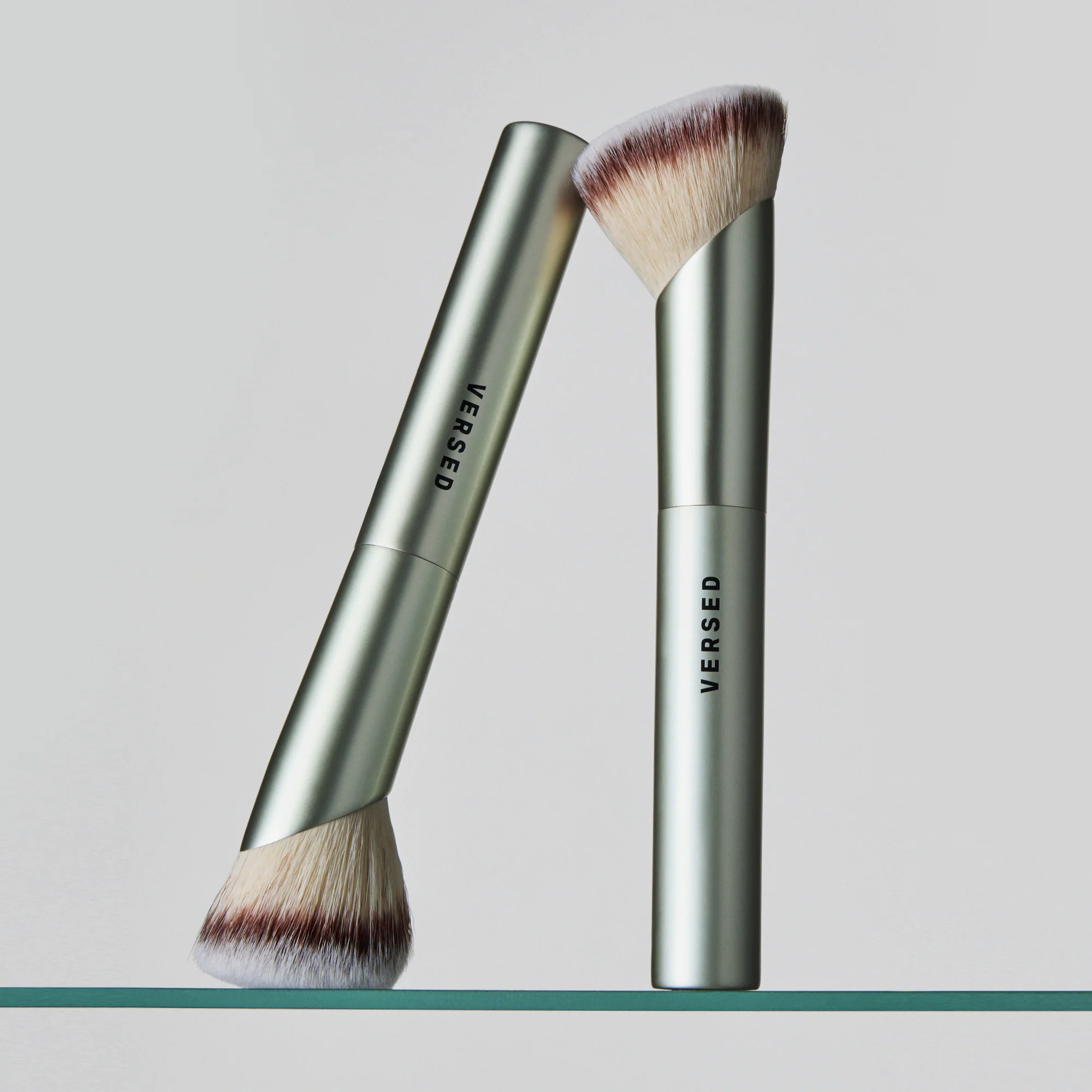 Face Diffuser - Image 4