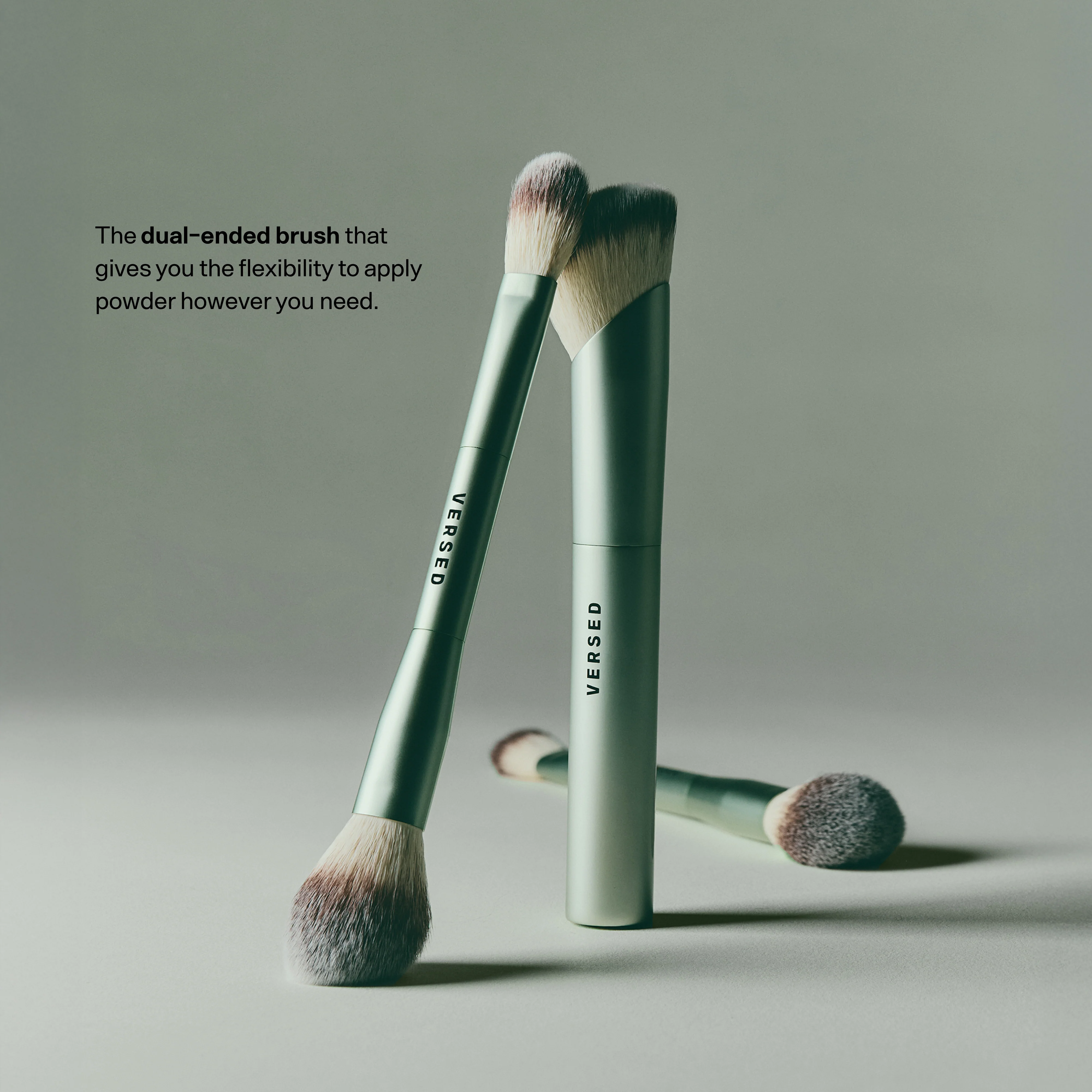 Face Perfector - Image 3