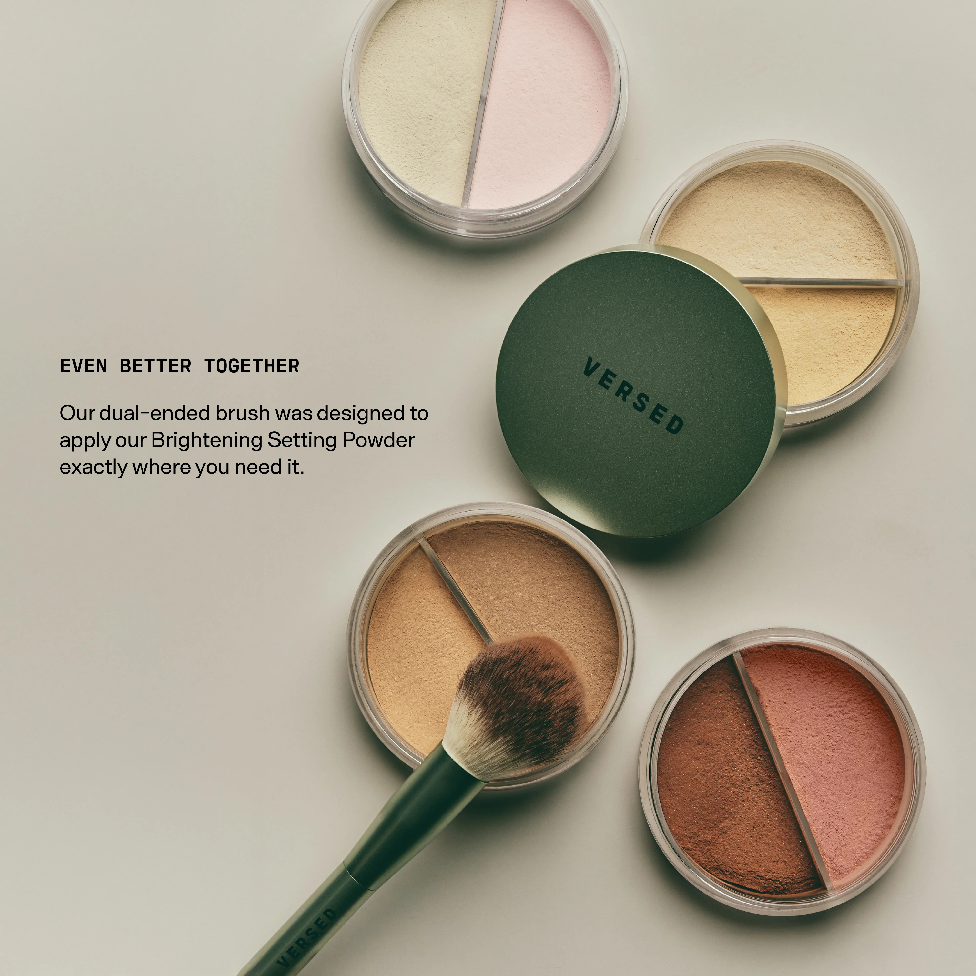 Face Perfector - Image 4