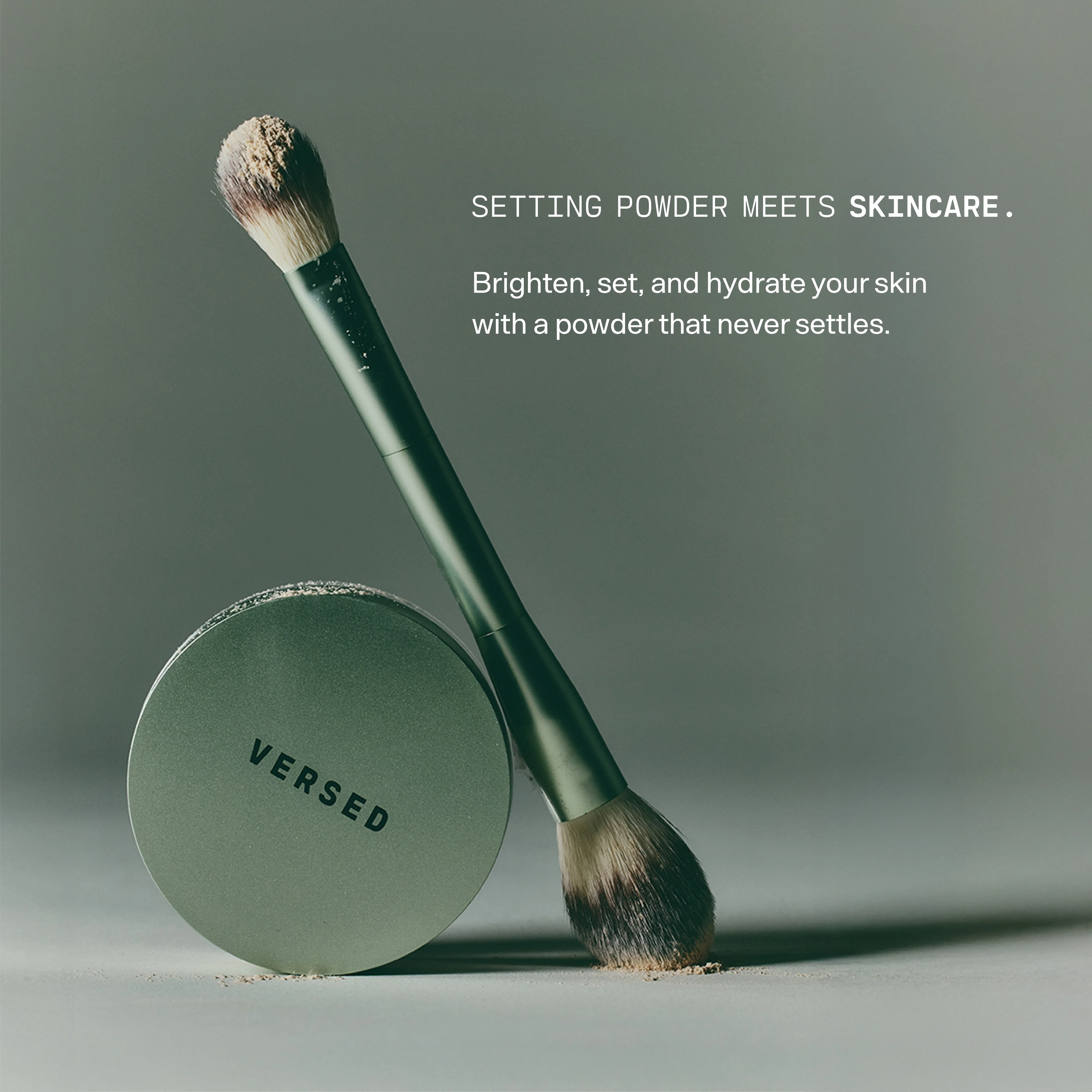 Face Perfector - Image 5
