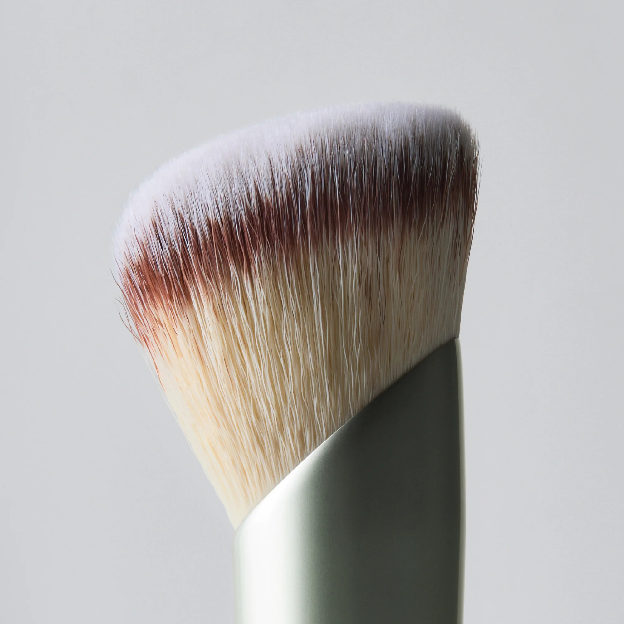 Face and Cheeks - Image 5