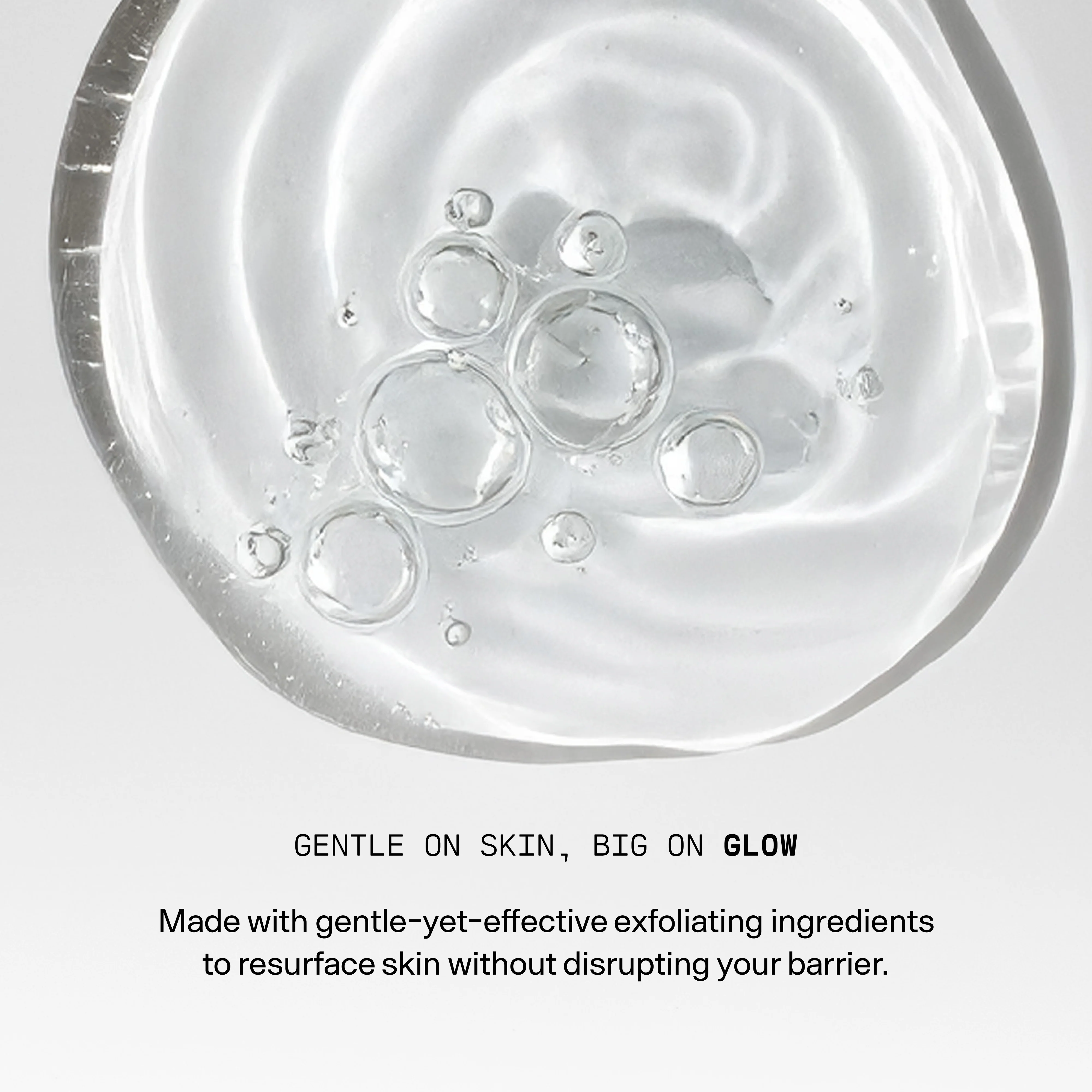 Face - Image 4
