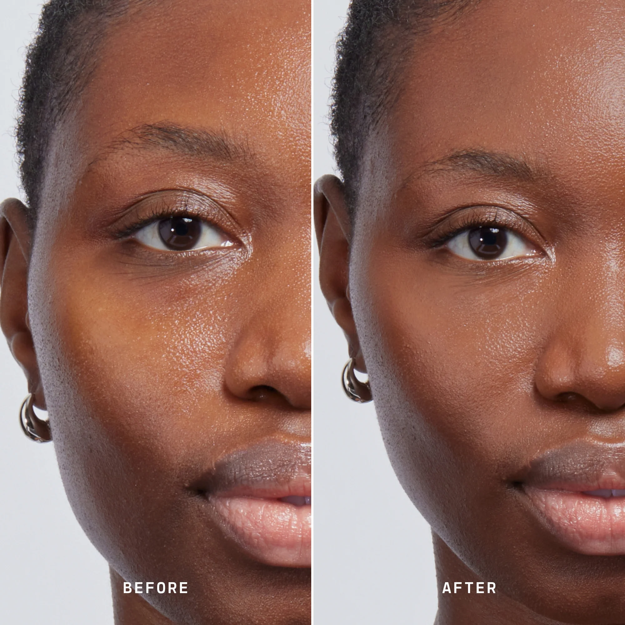 Face - Image 6