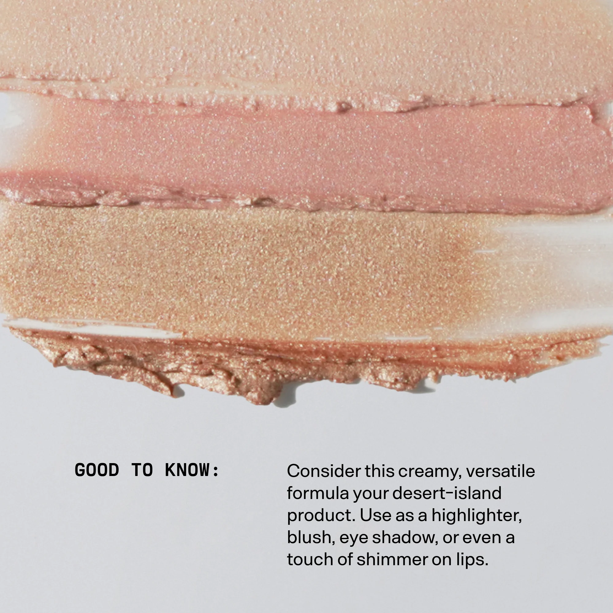 High Points - Image 10
