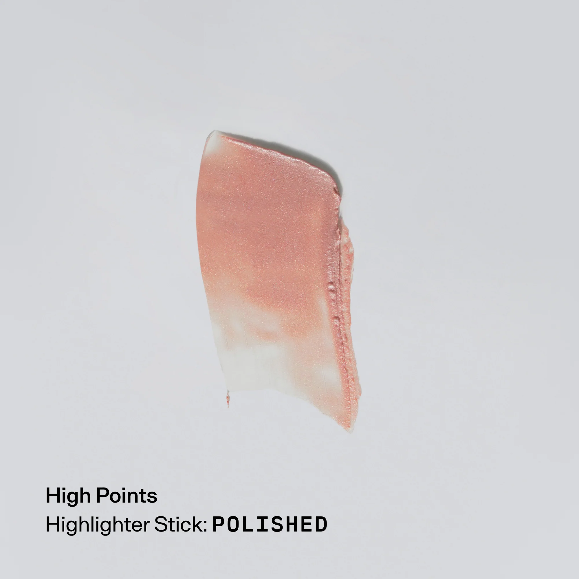 High Points - Image 12