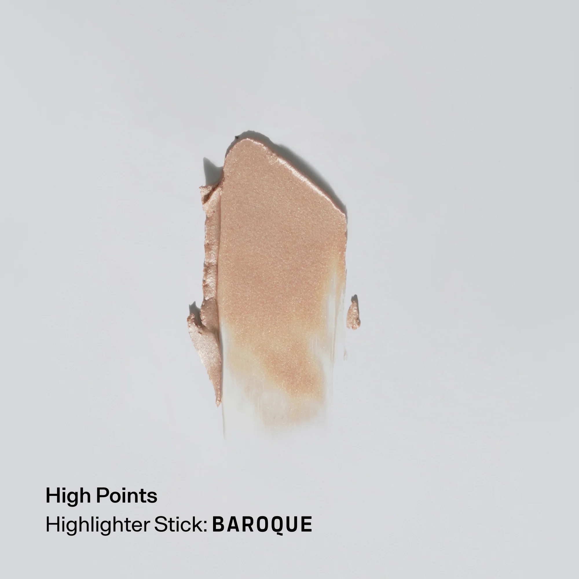 High Points - Image 22