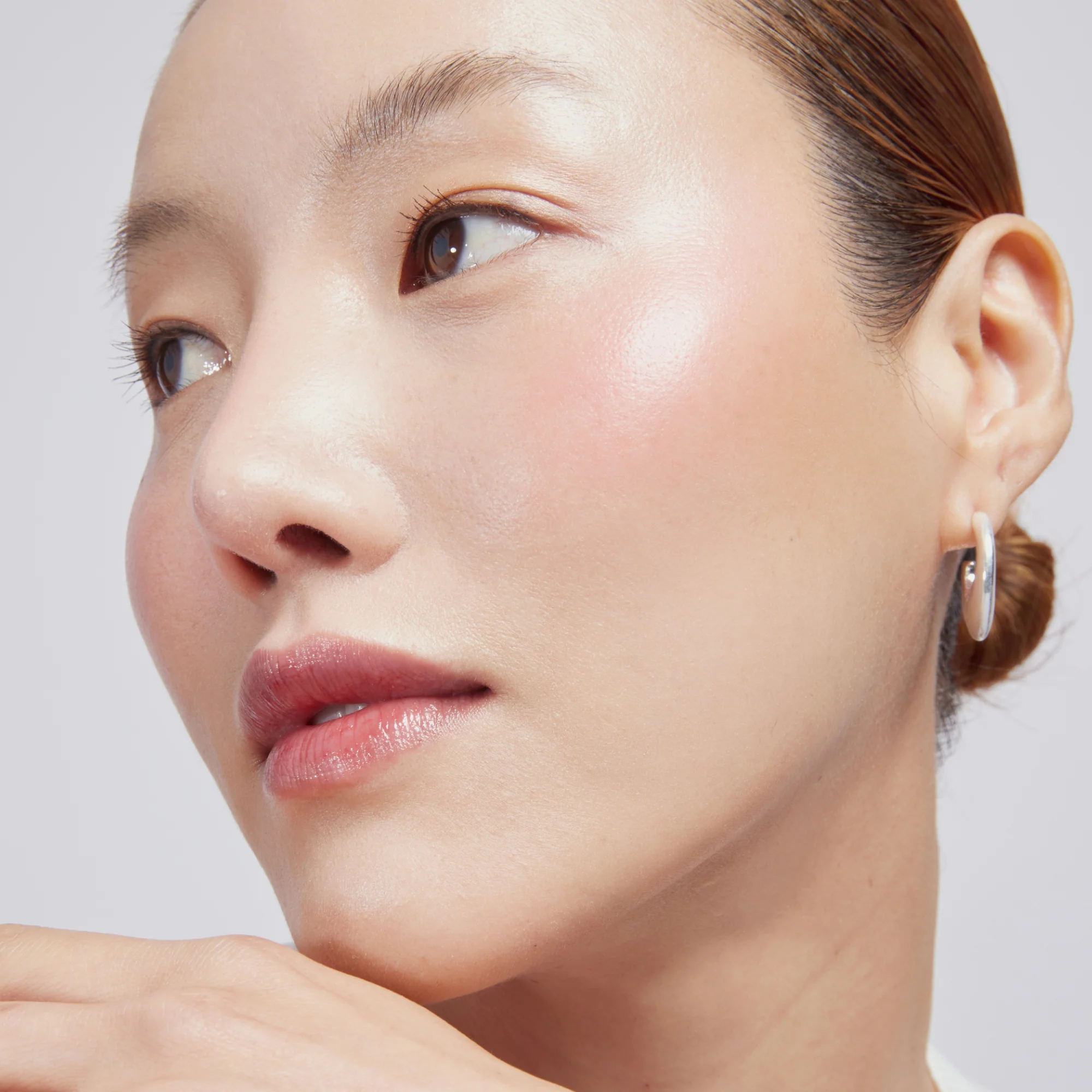 High Points - Image 23