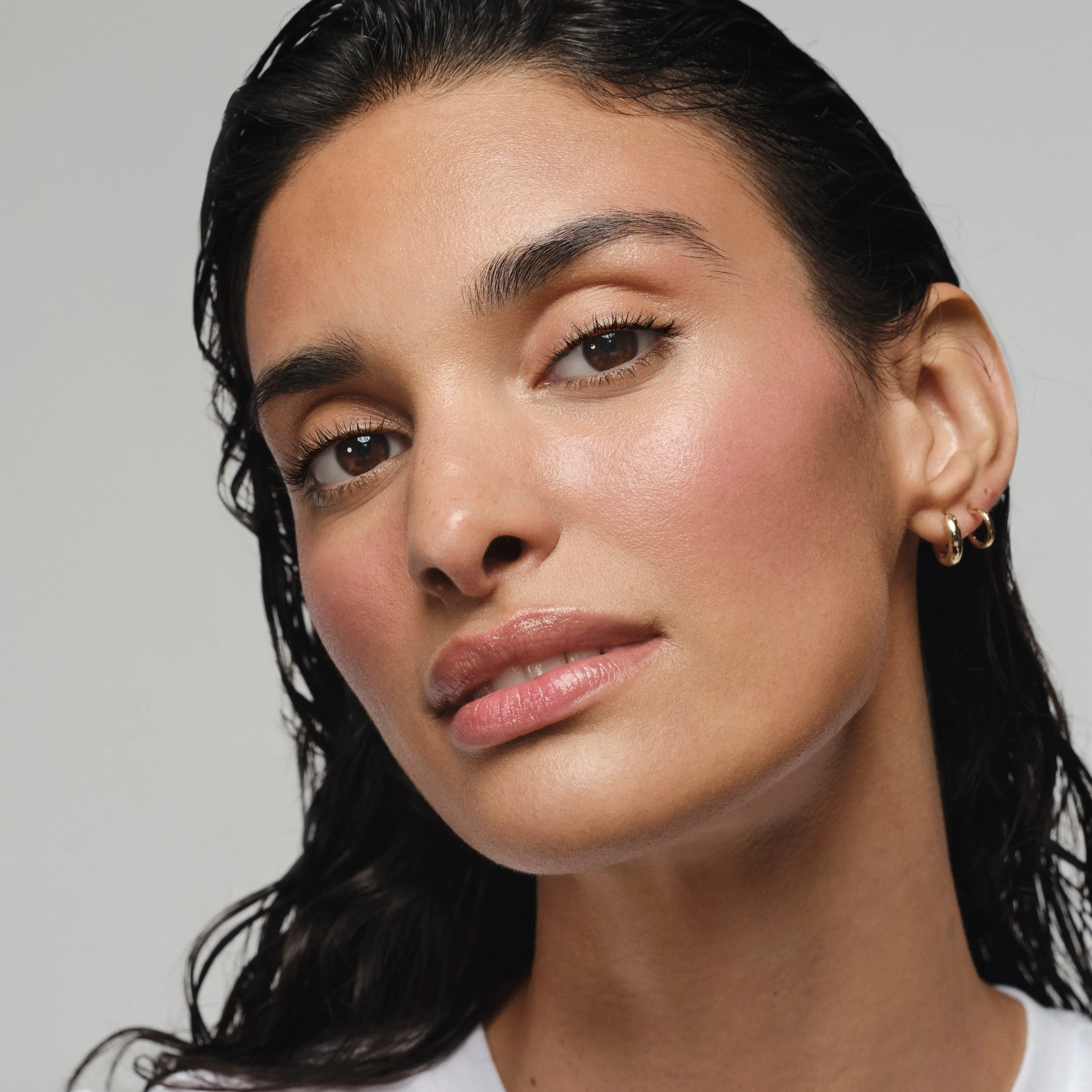 Full Face - Image 6