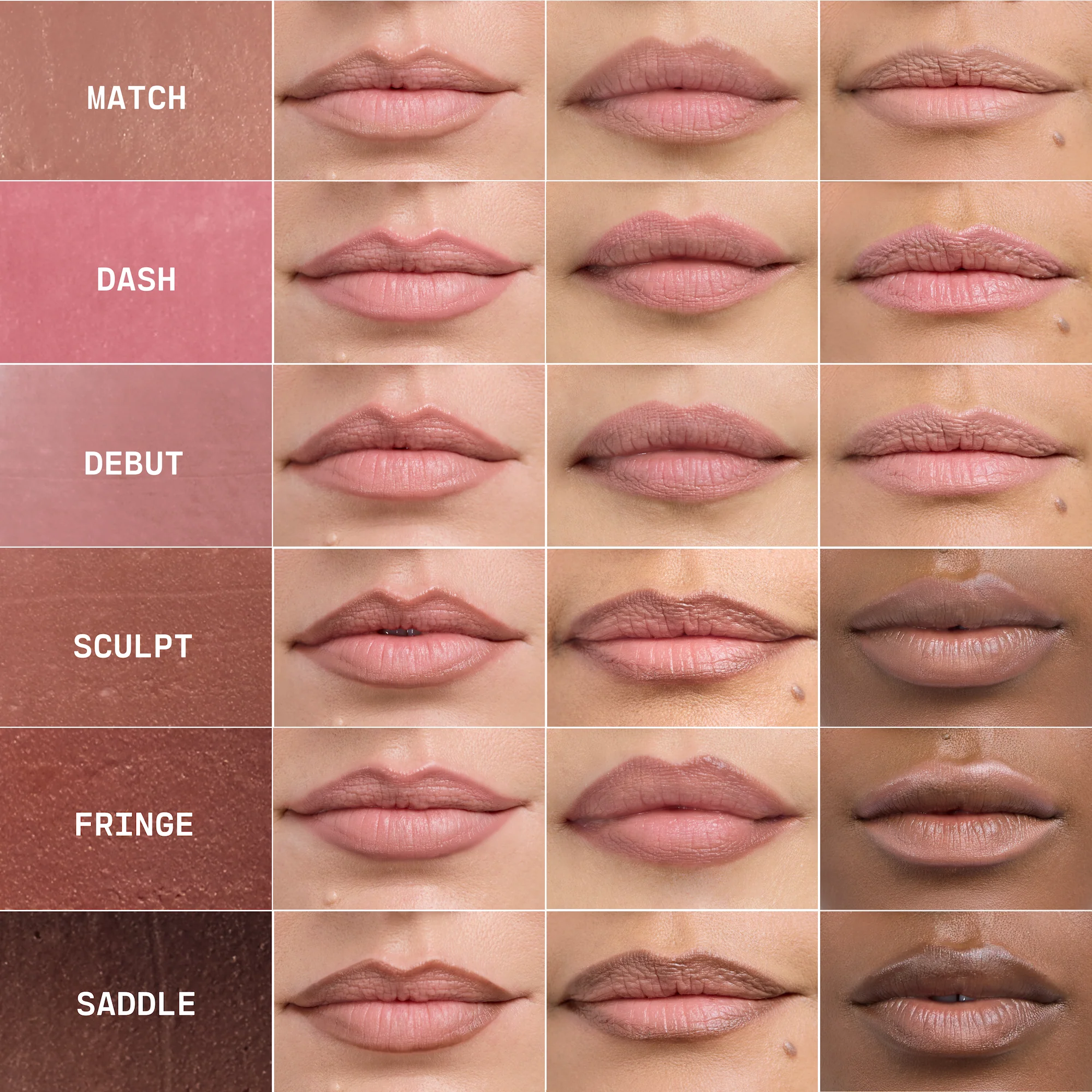 Lips - Image 3