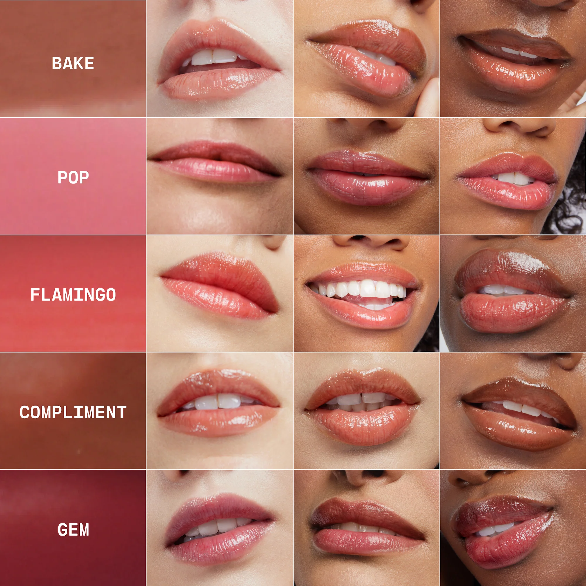 Lips - Image 5