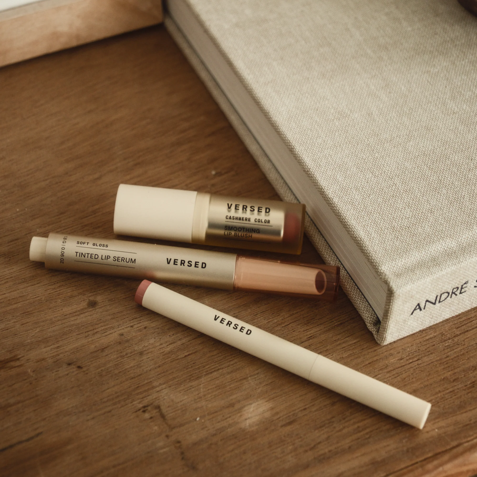 Lips - Image 6