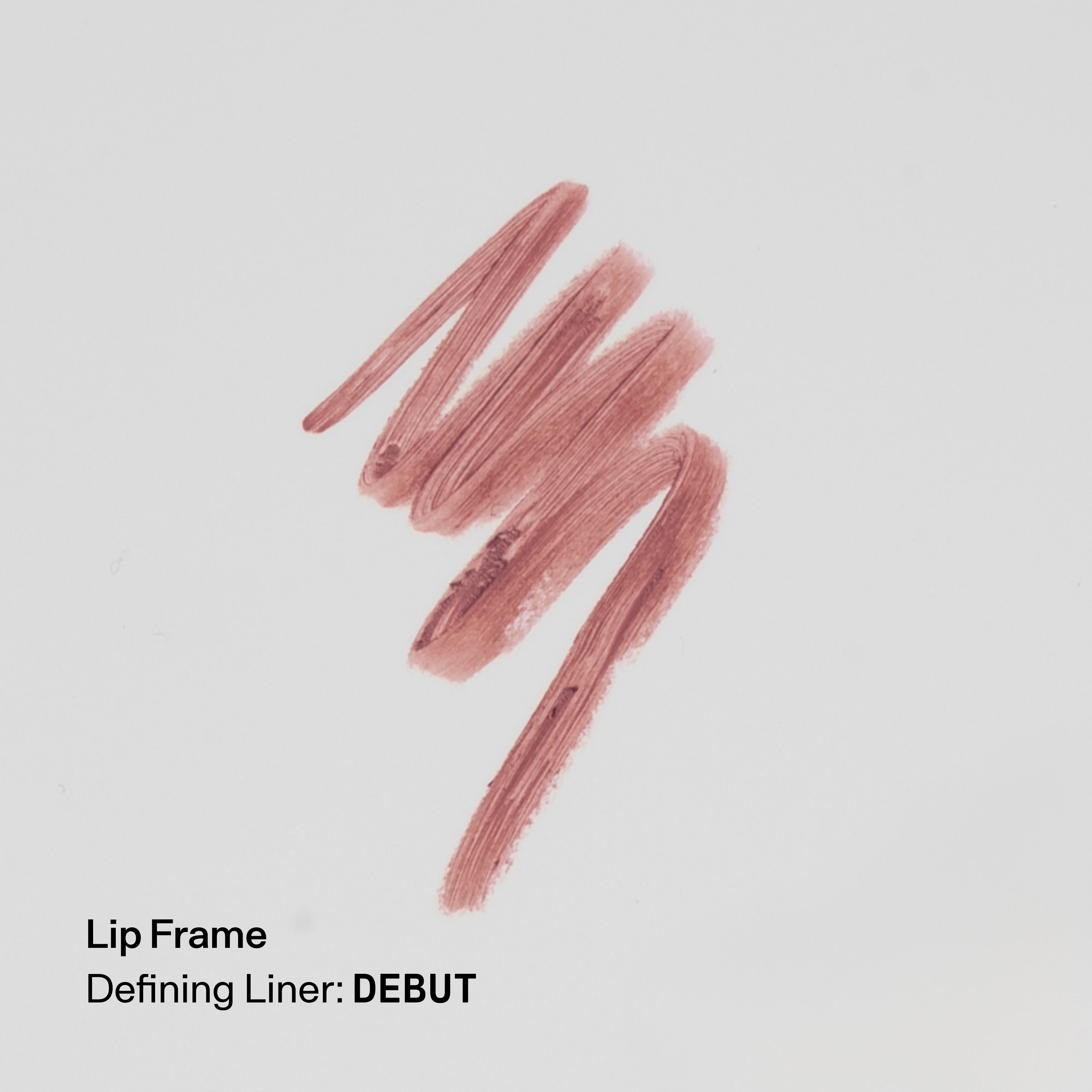 Lip Frame - Image 14