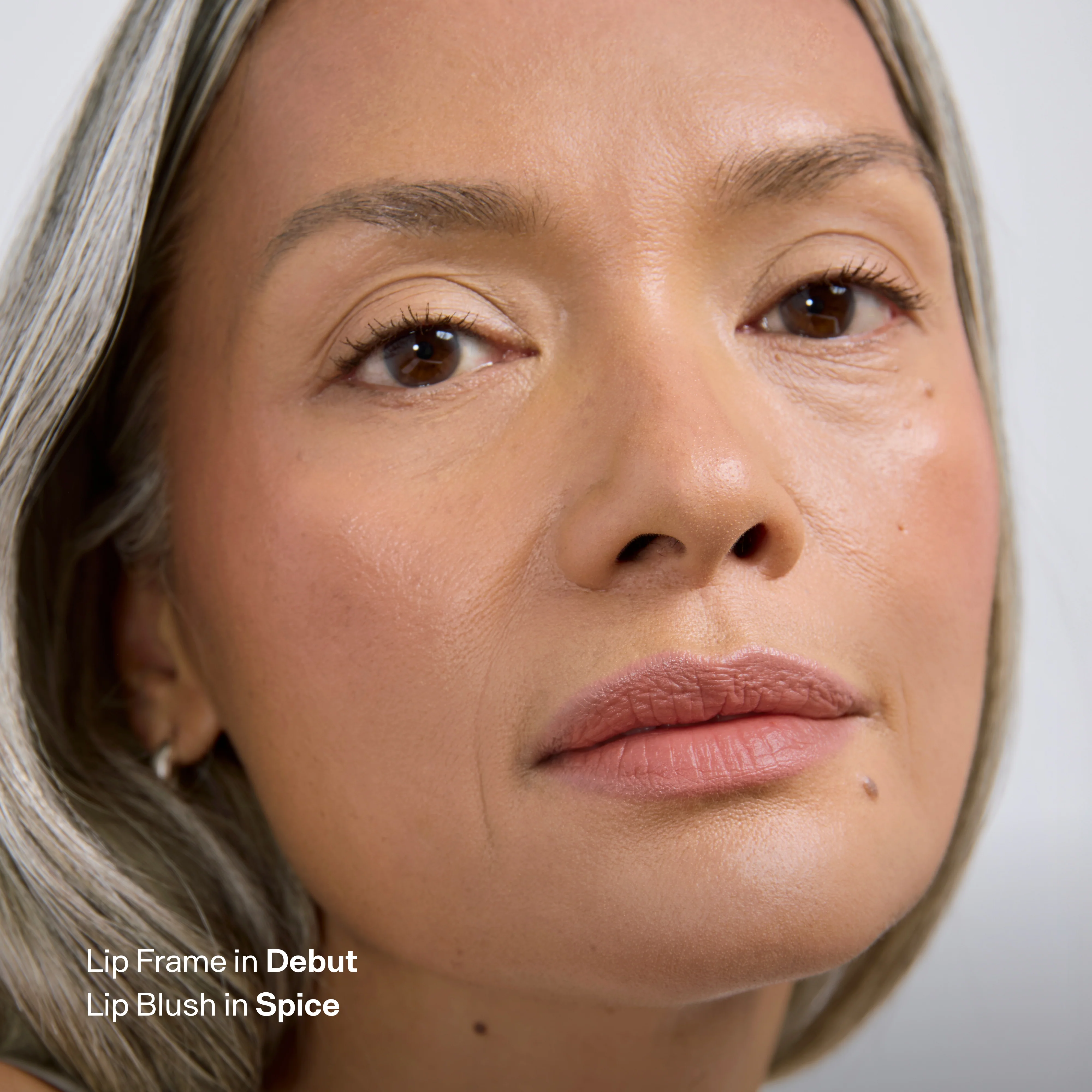 Lip Frame - Image 16