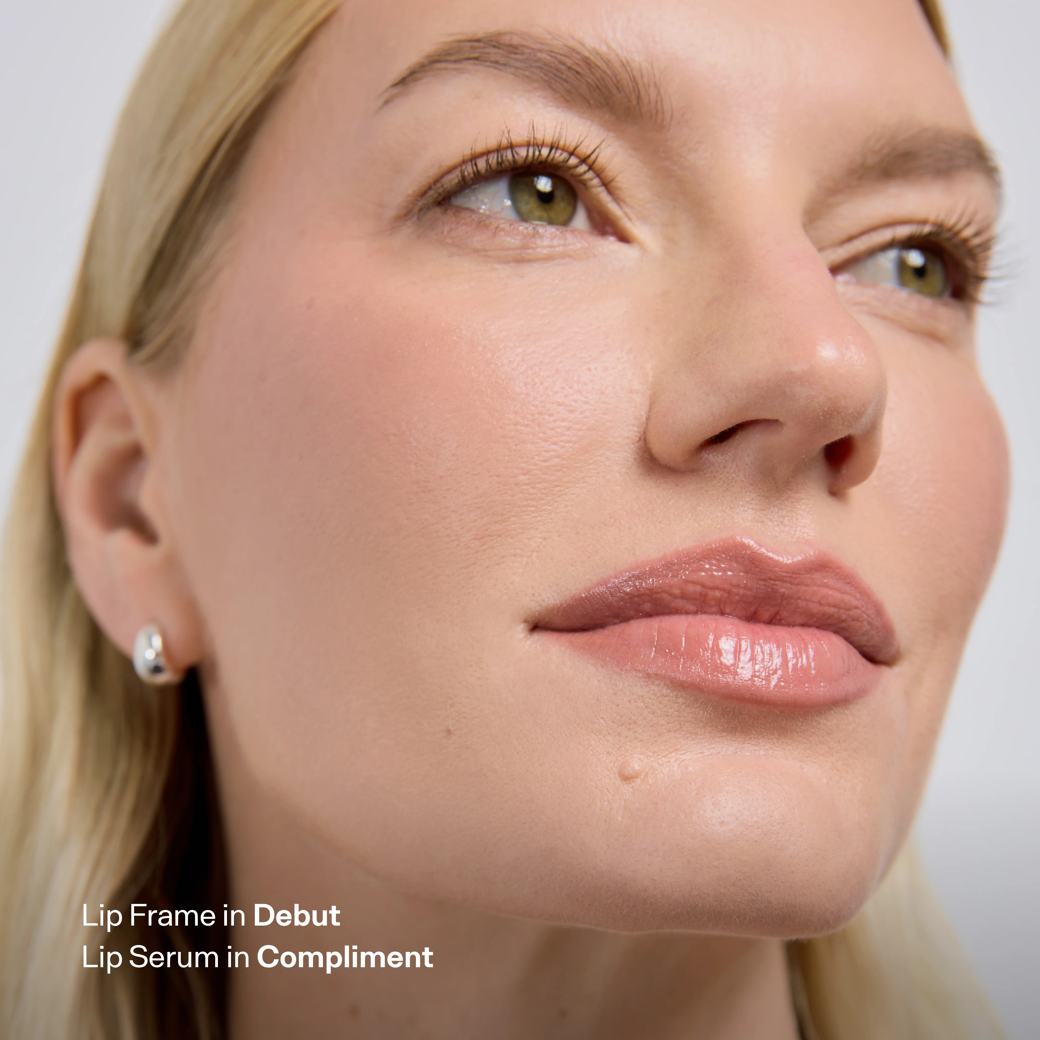 Lip Frame - Image 17
