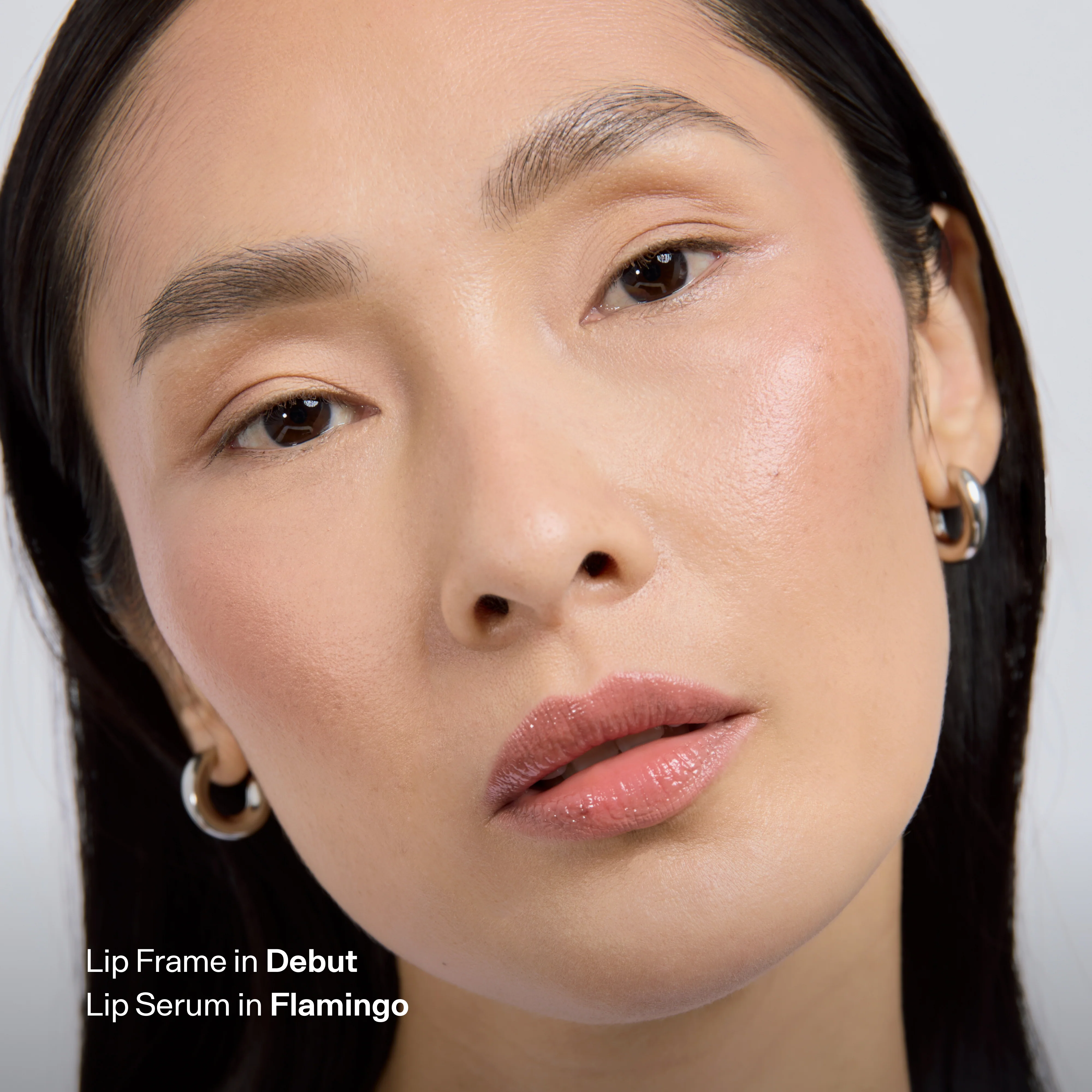 Lip Frame - Image 18
