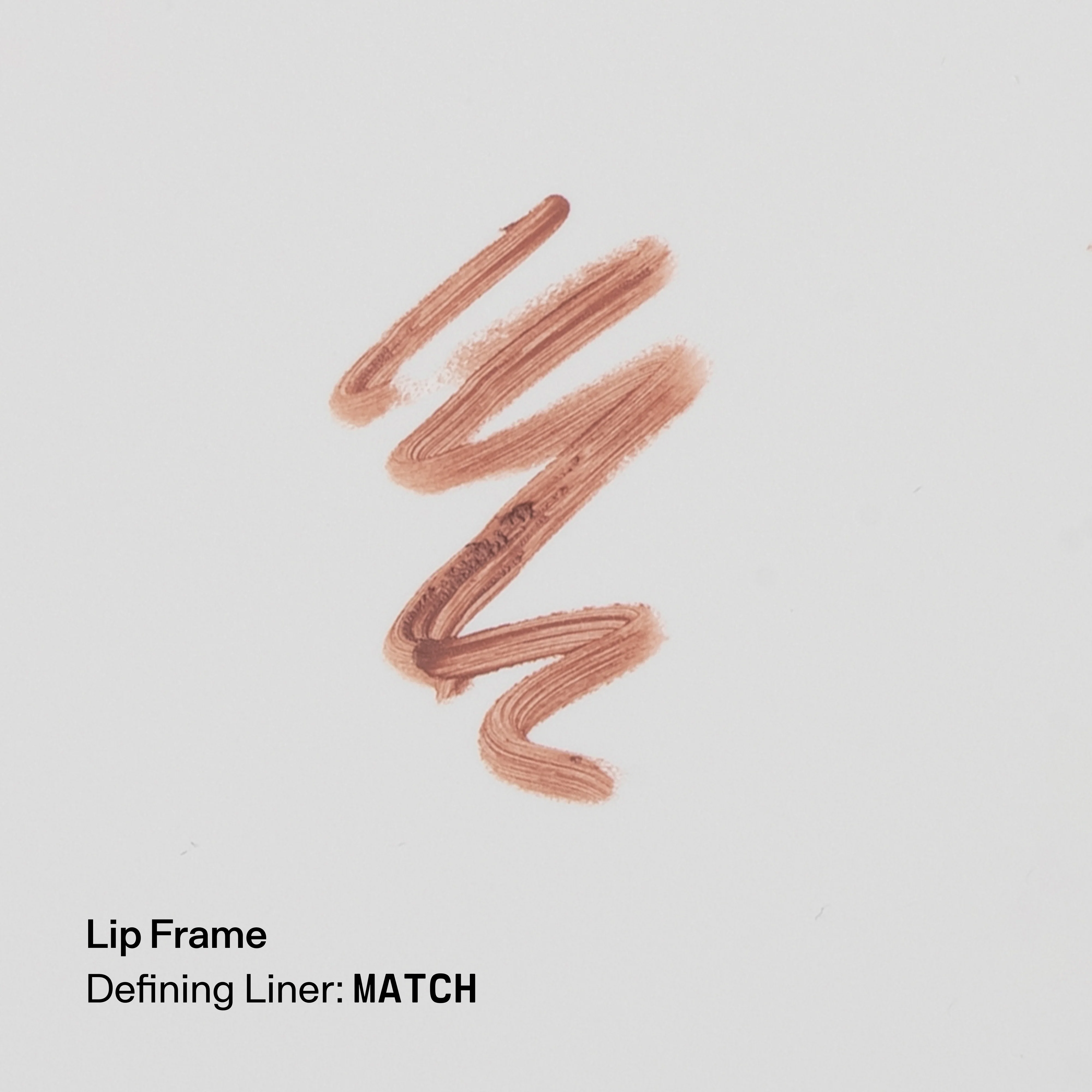 Lip Frame - Image 26