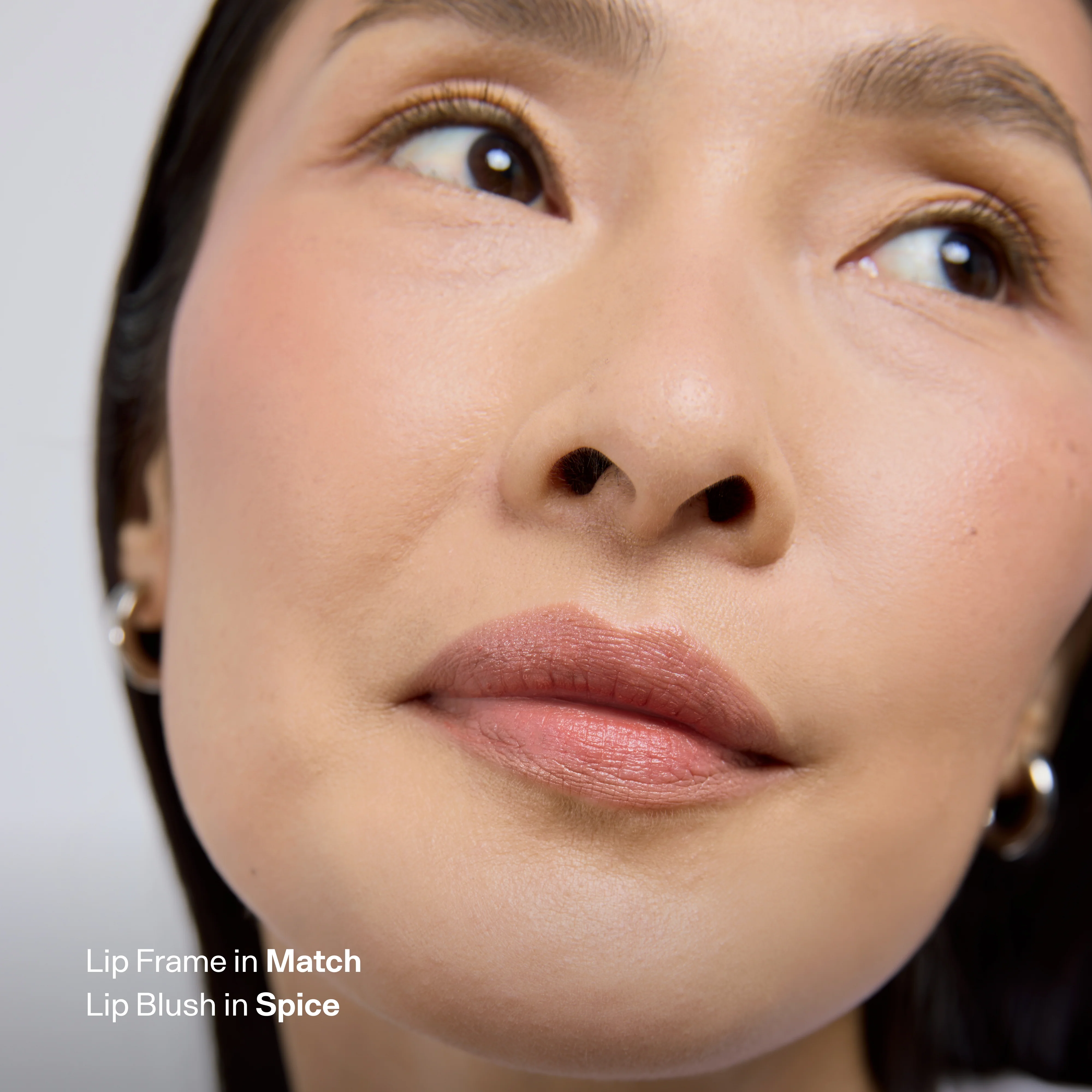 Lip Frame - Image 30