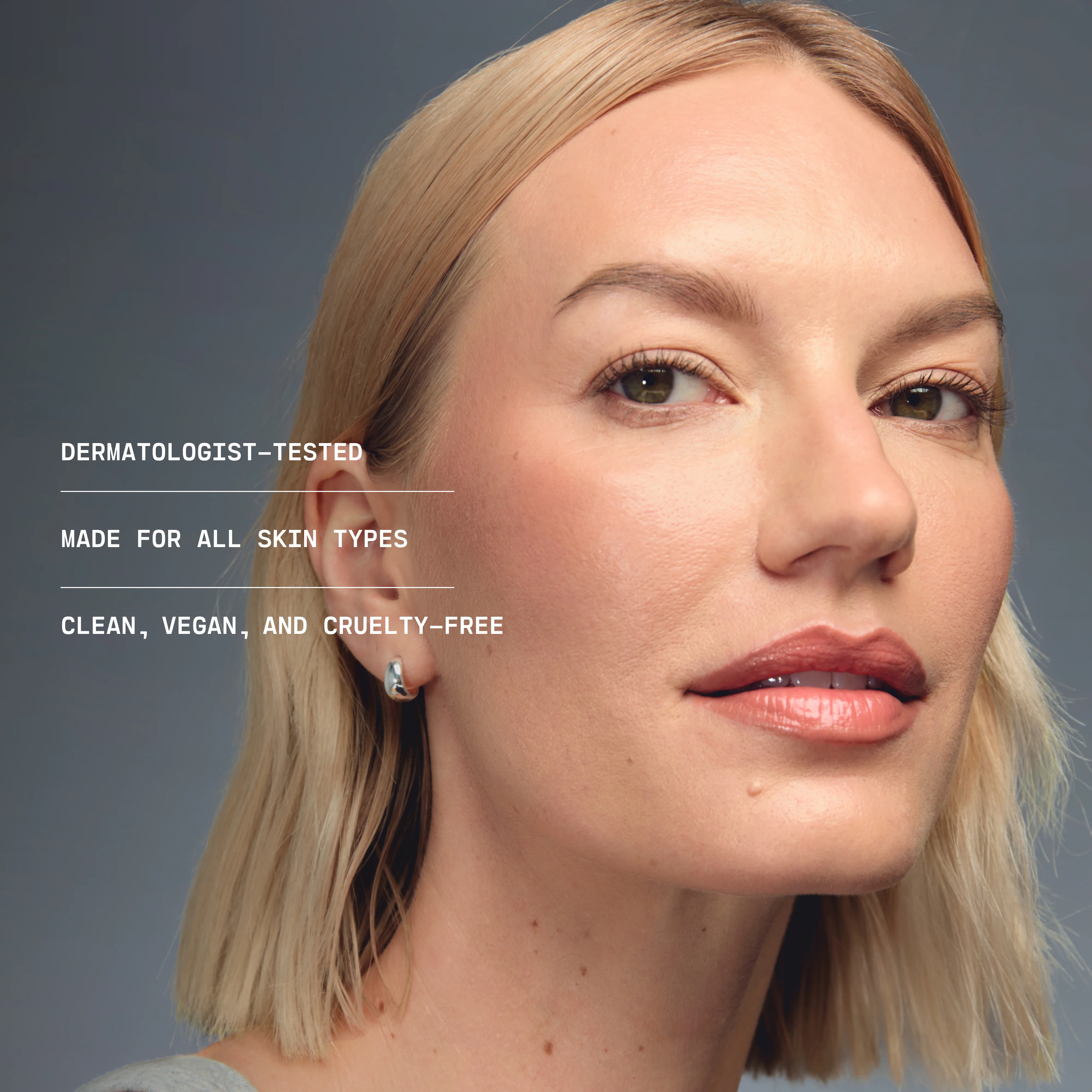 Lip Frame - Image 36