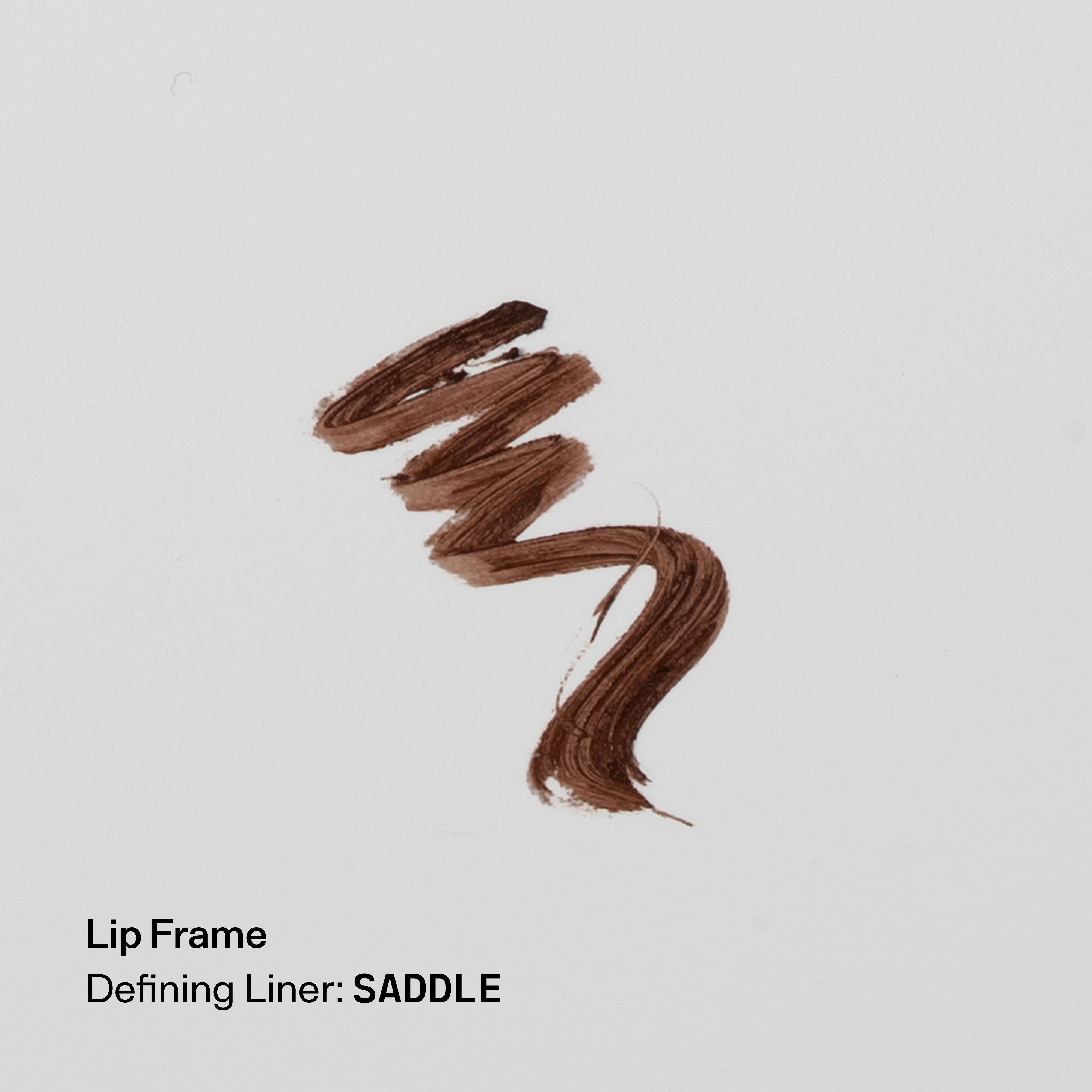 Lip Frame - Image 38