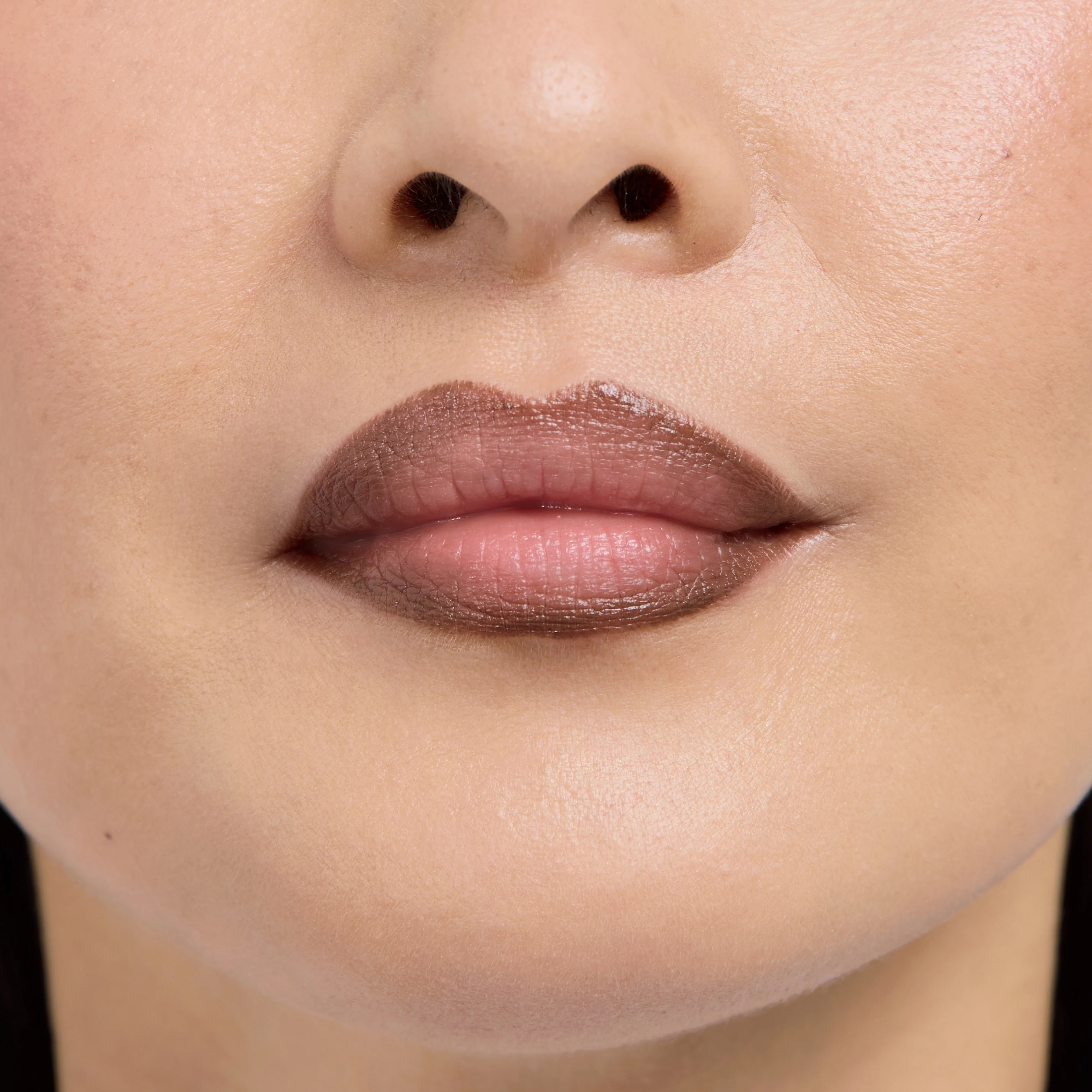 Lip Frame - Image 39