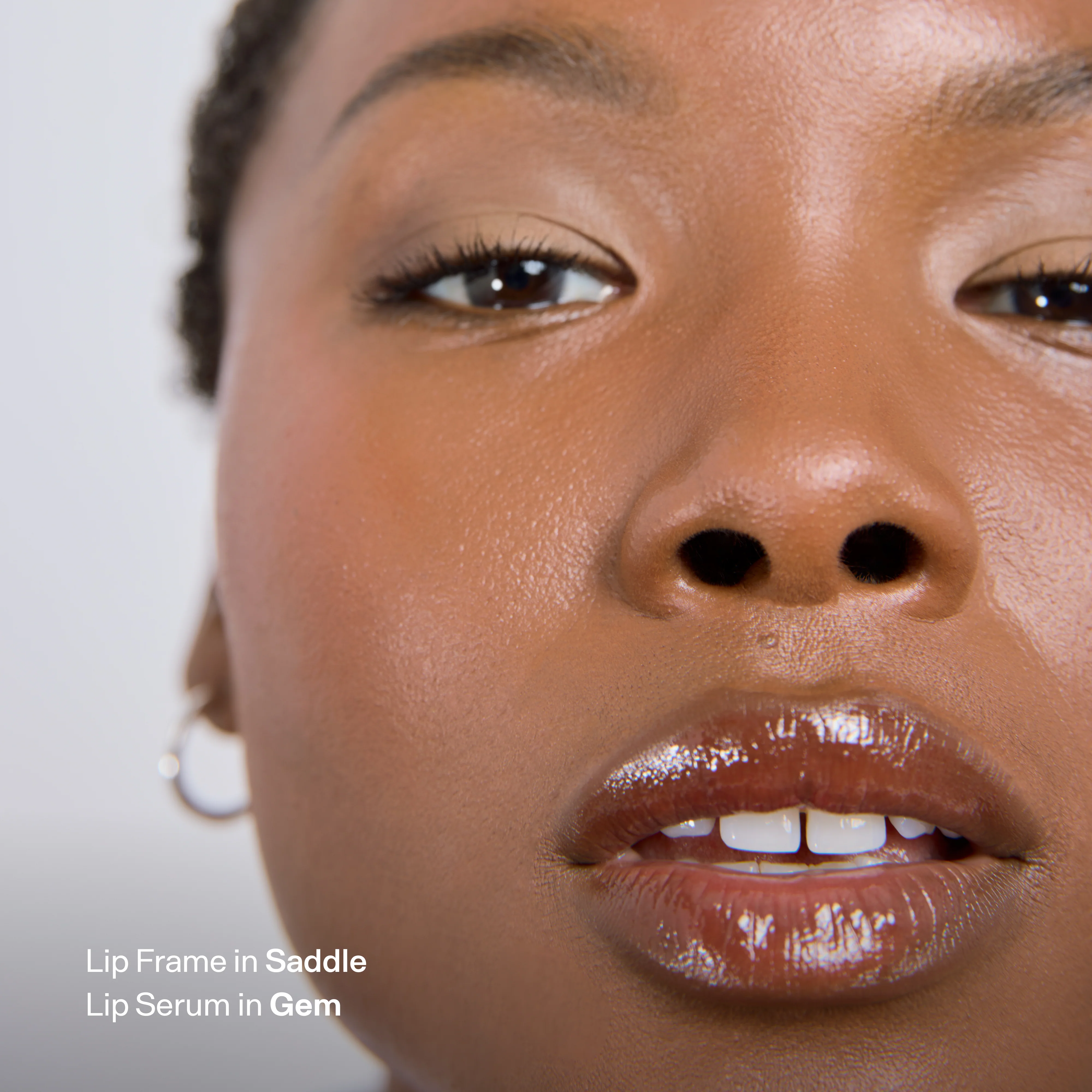 Lip Frame - Image 40