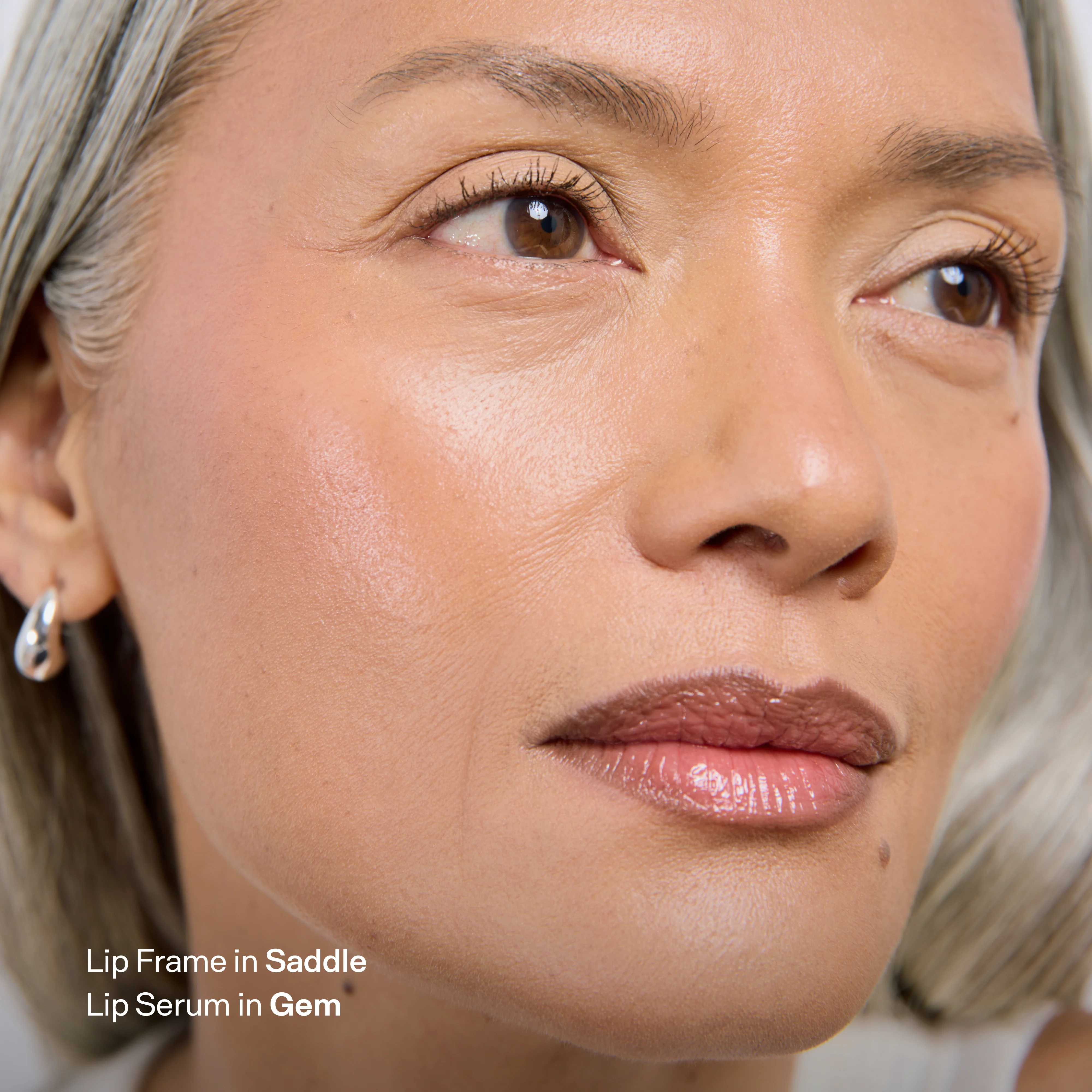 Lip Frame - Image 41