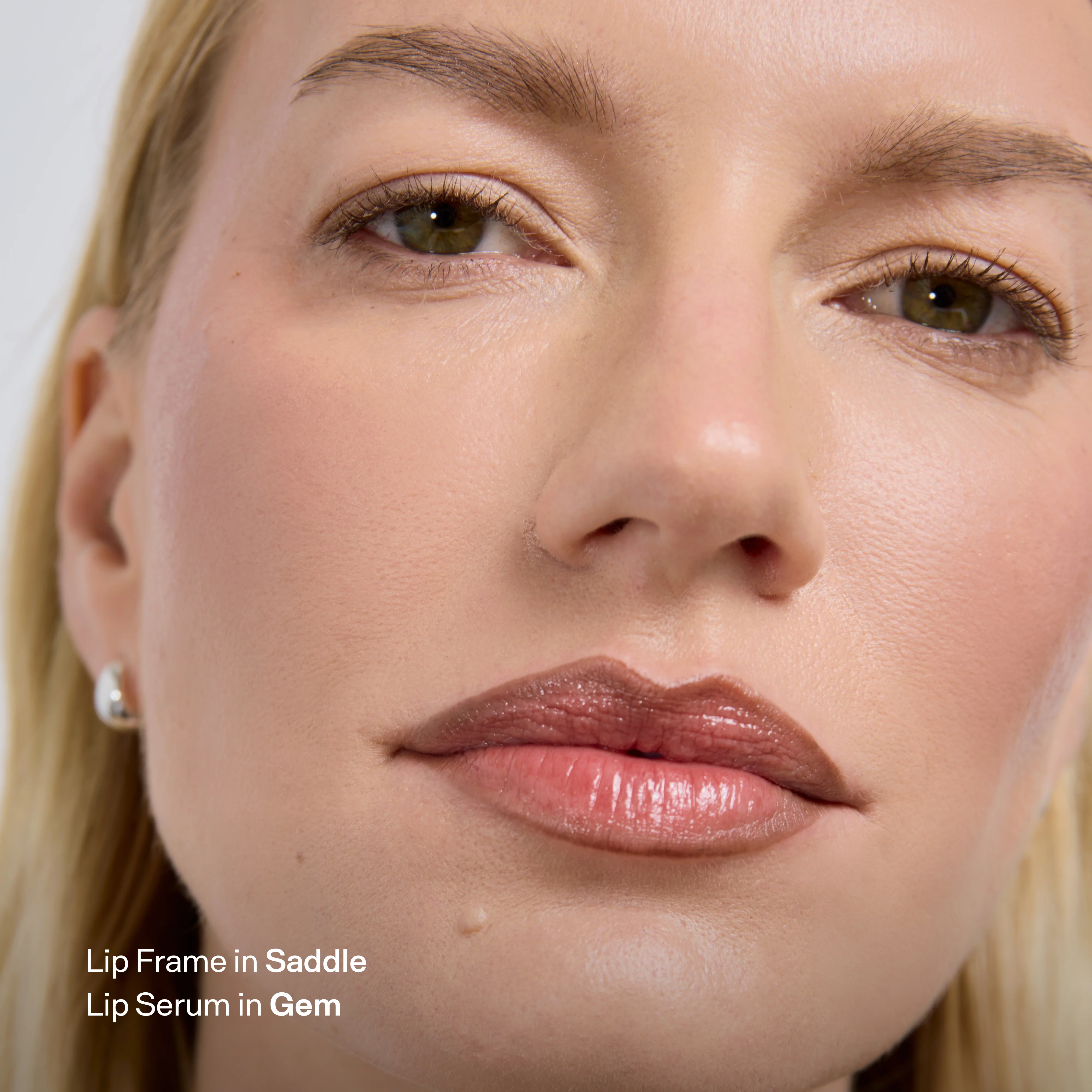 Lip Frame - Image 42