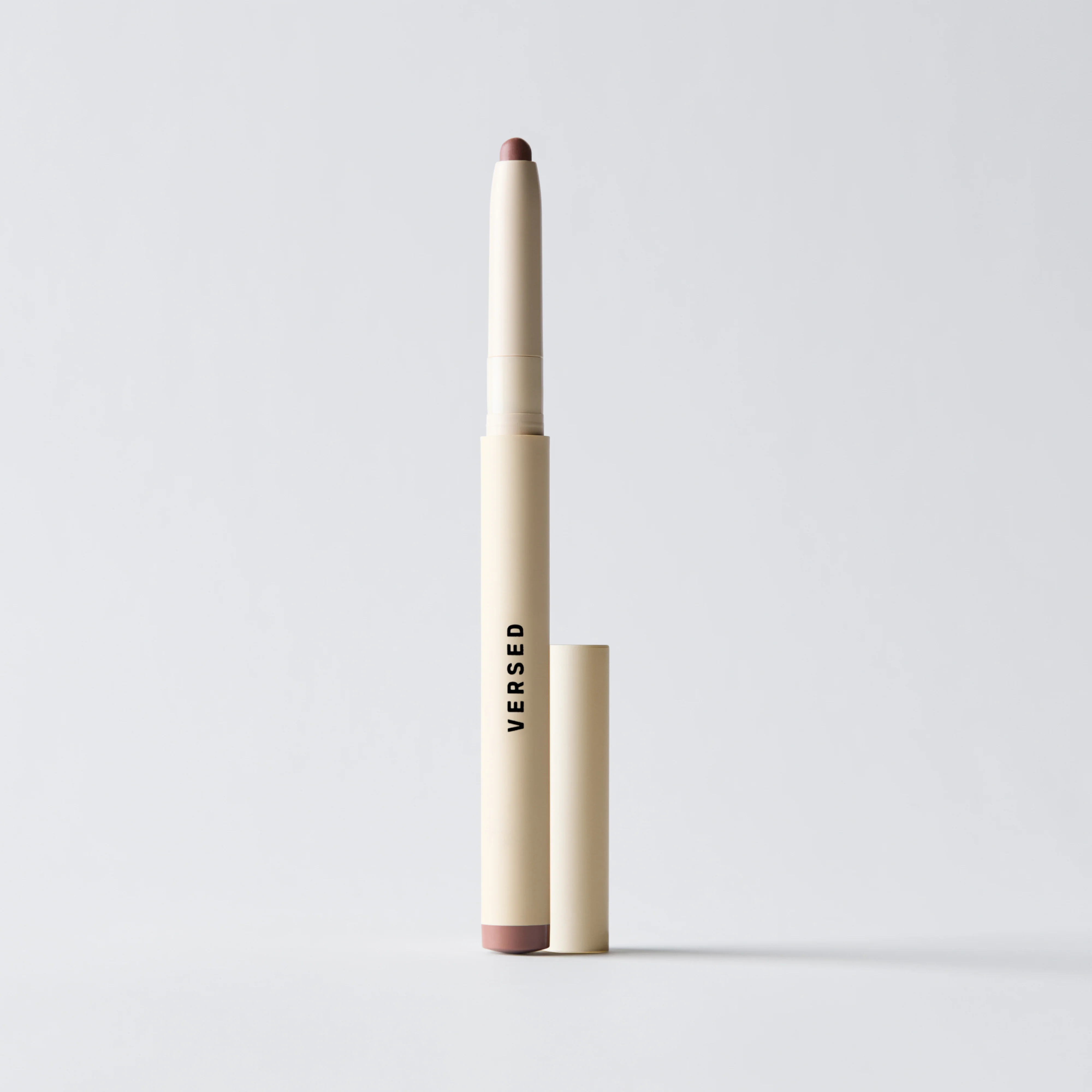 Lip Frame - Image 49