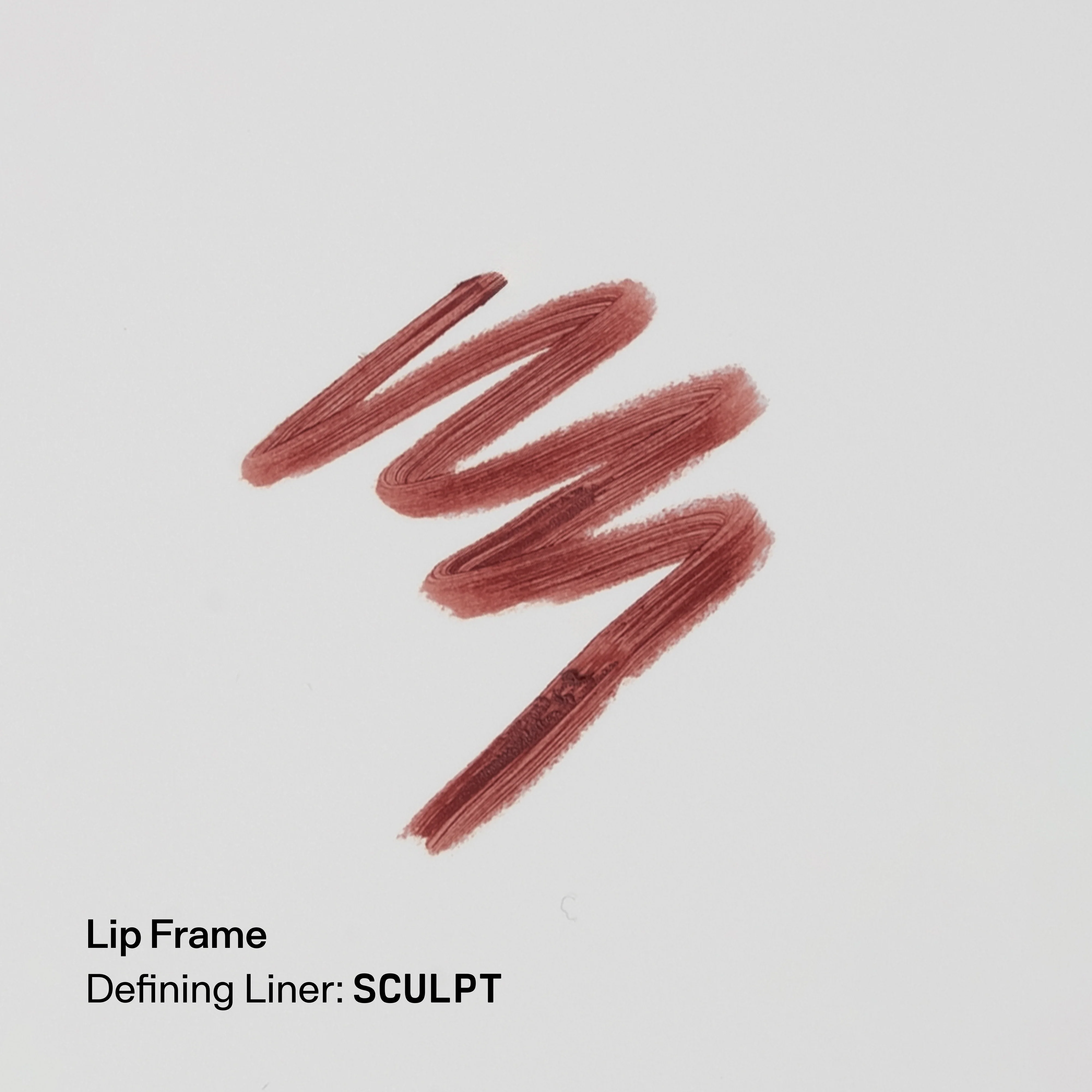 Lip Frame - Image 50