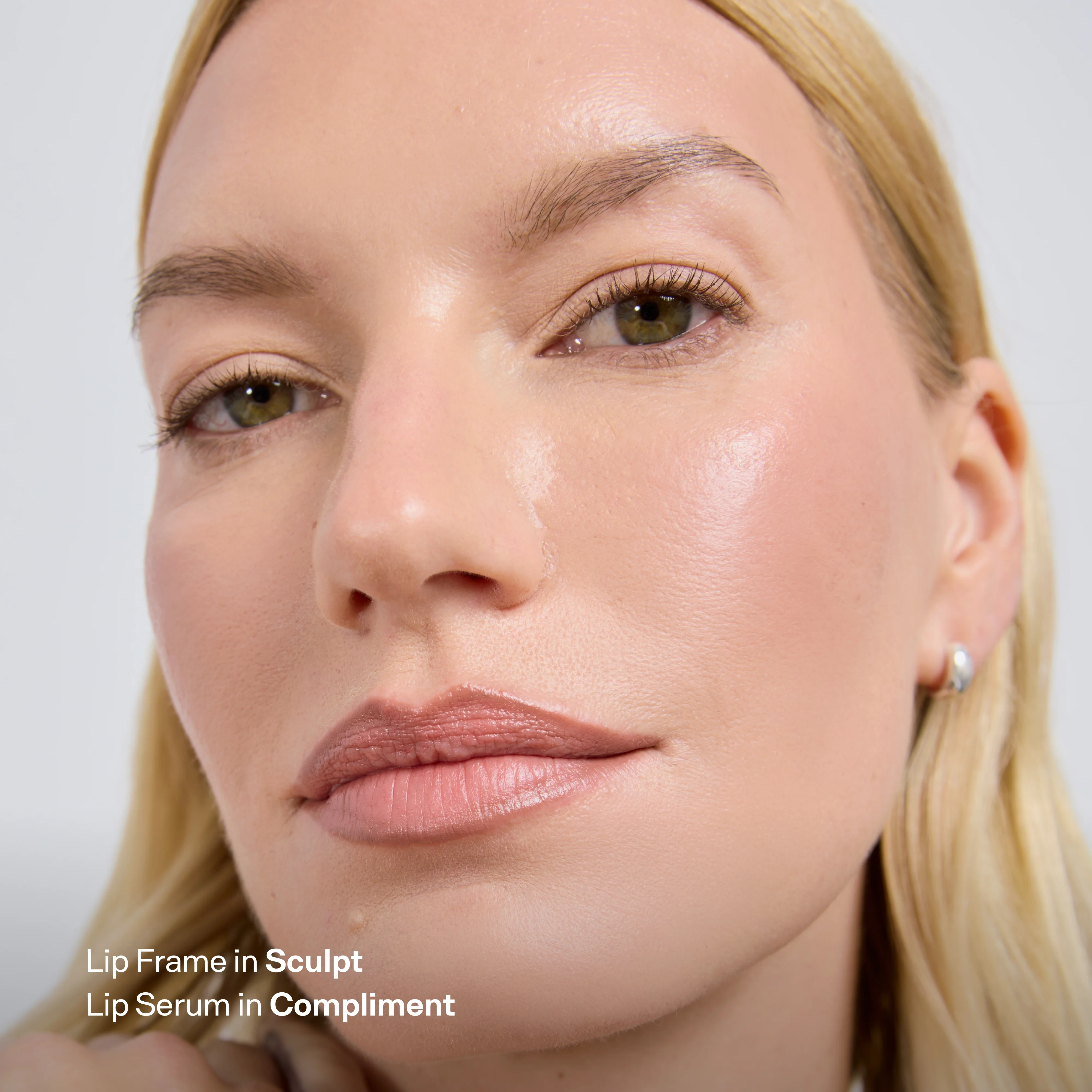 Lip Frame - Image 53