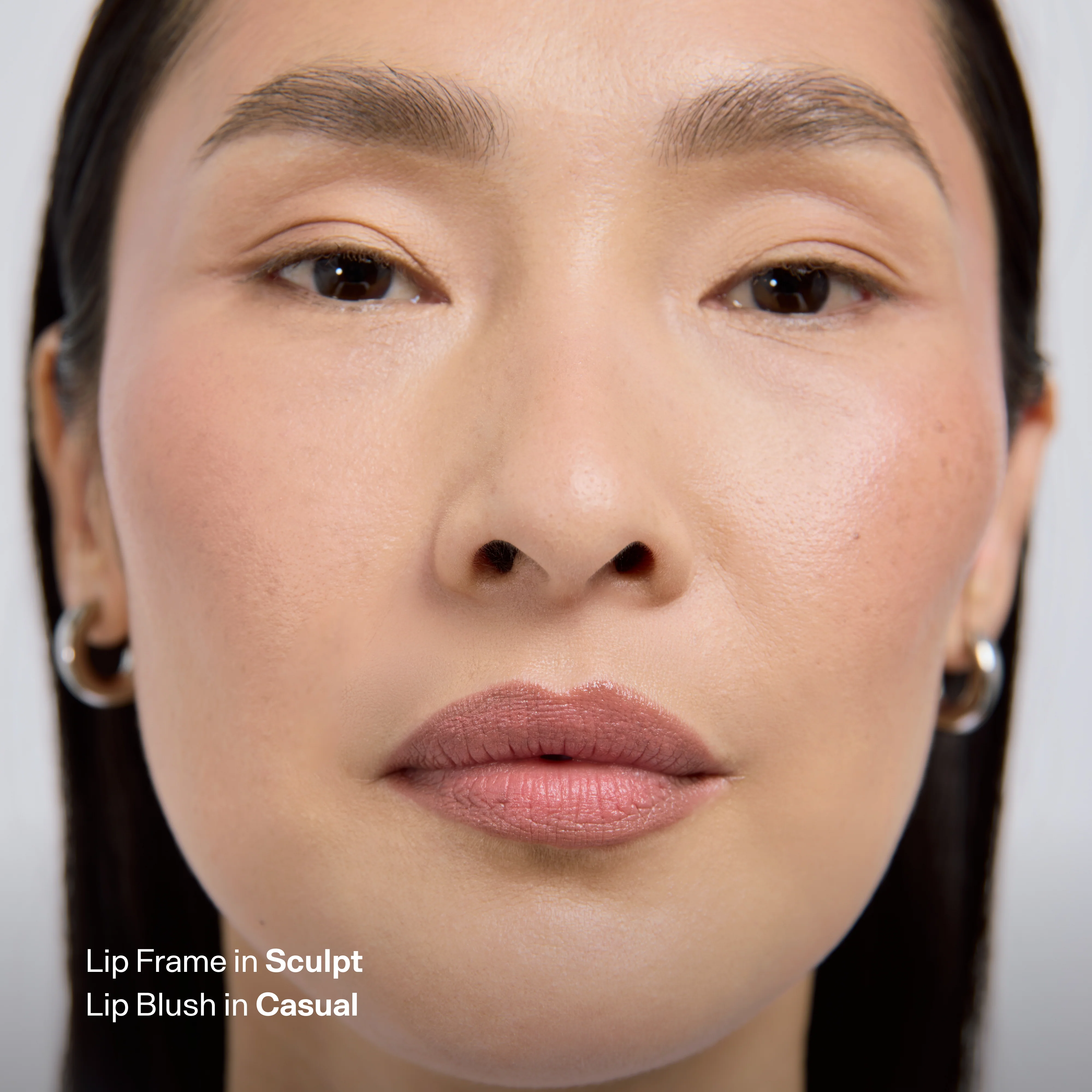 Lip Frame - Image 54