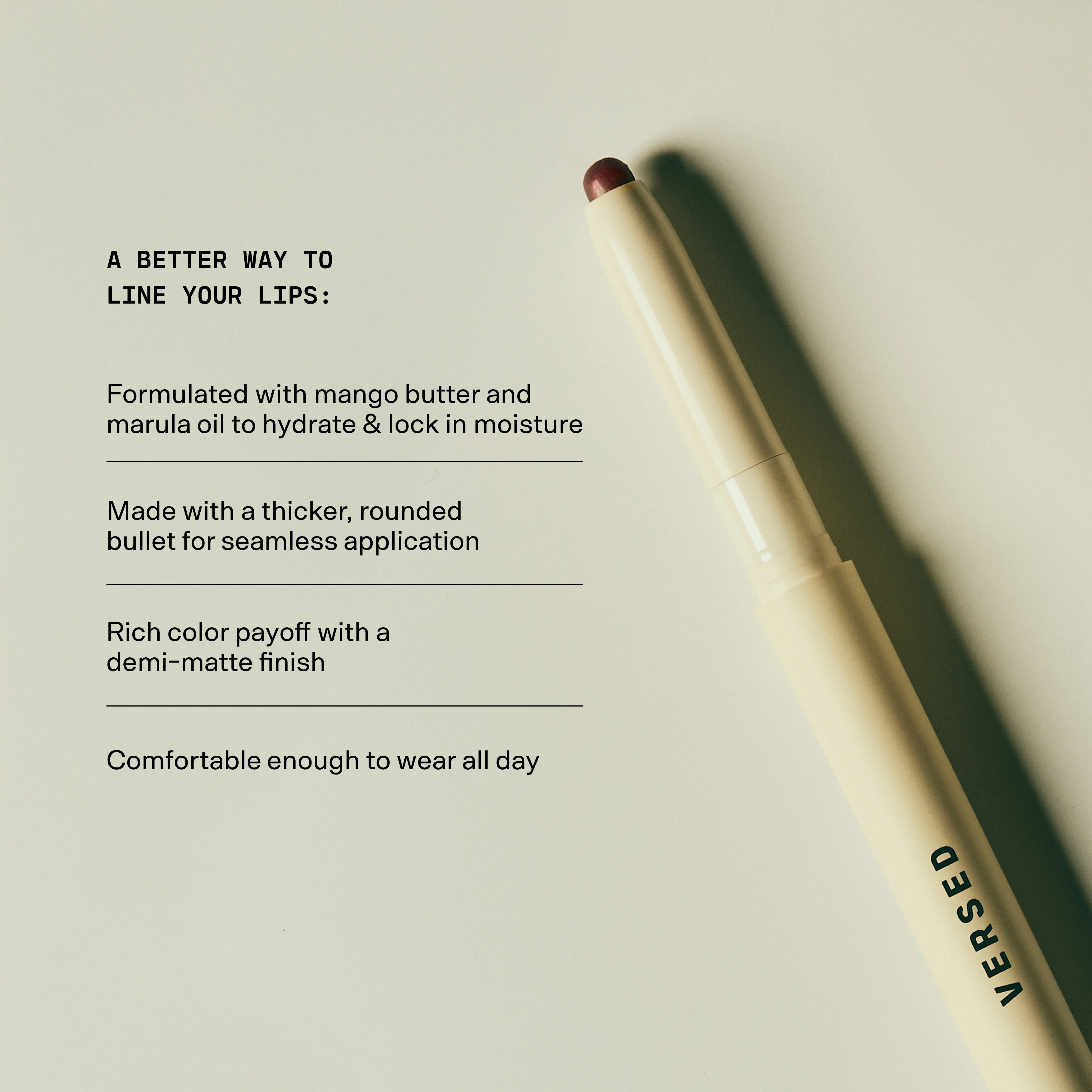 Lip Frame - Image 55