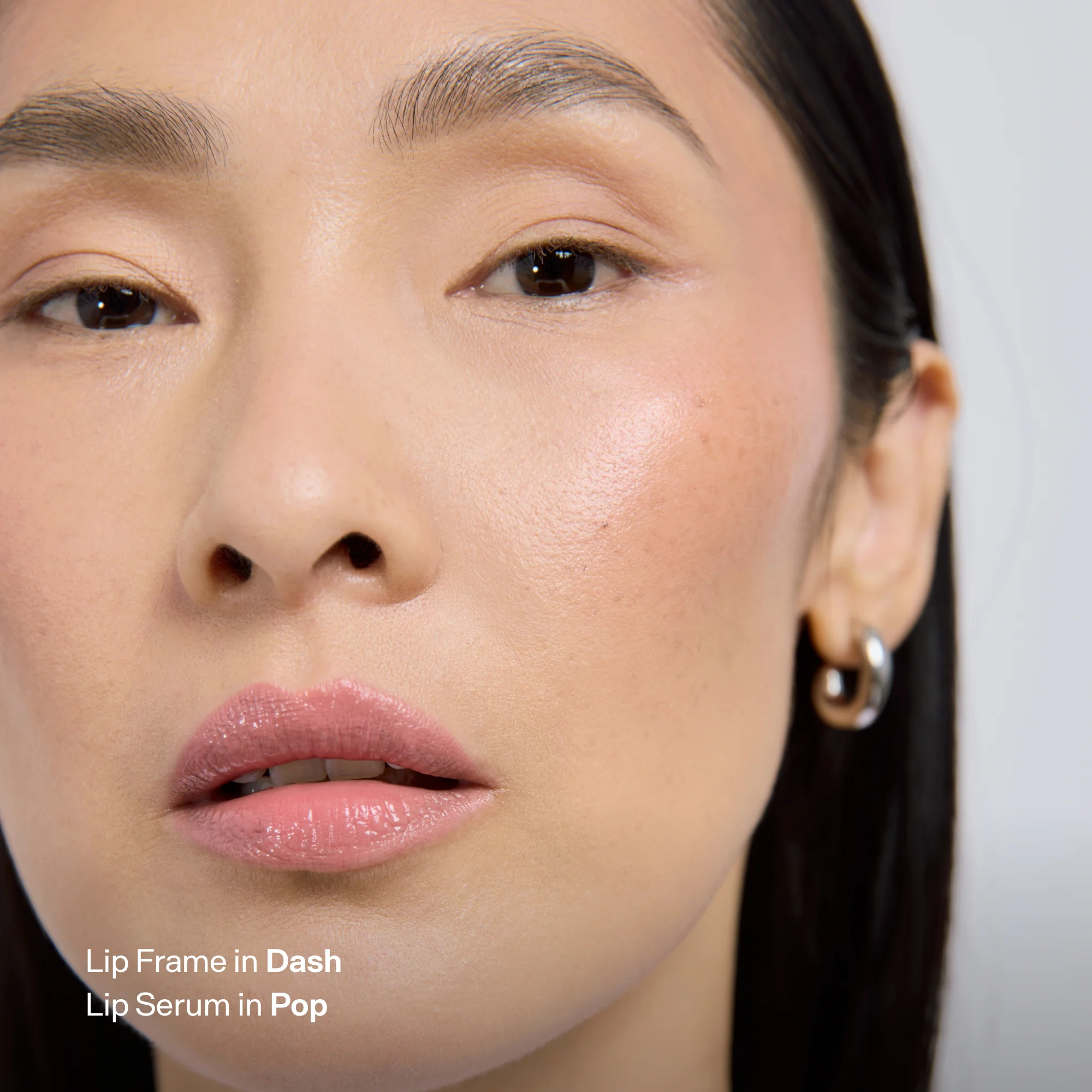 Lip Frame - Image 6