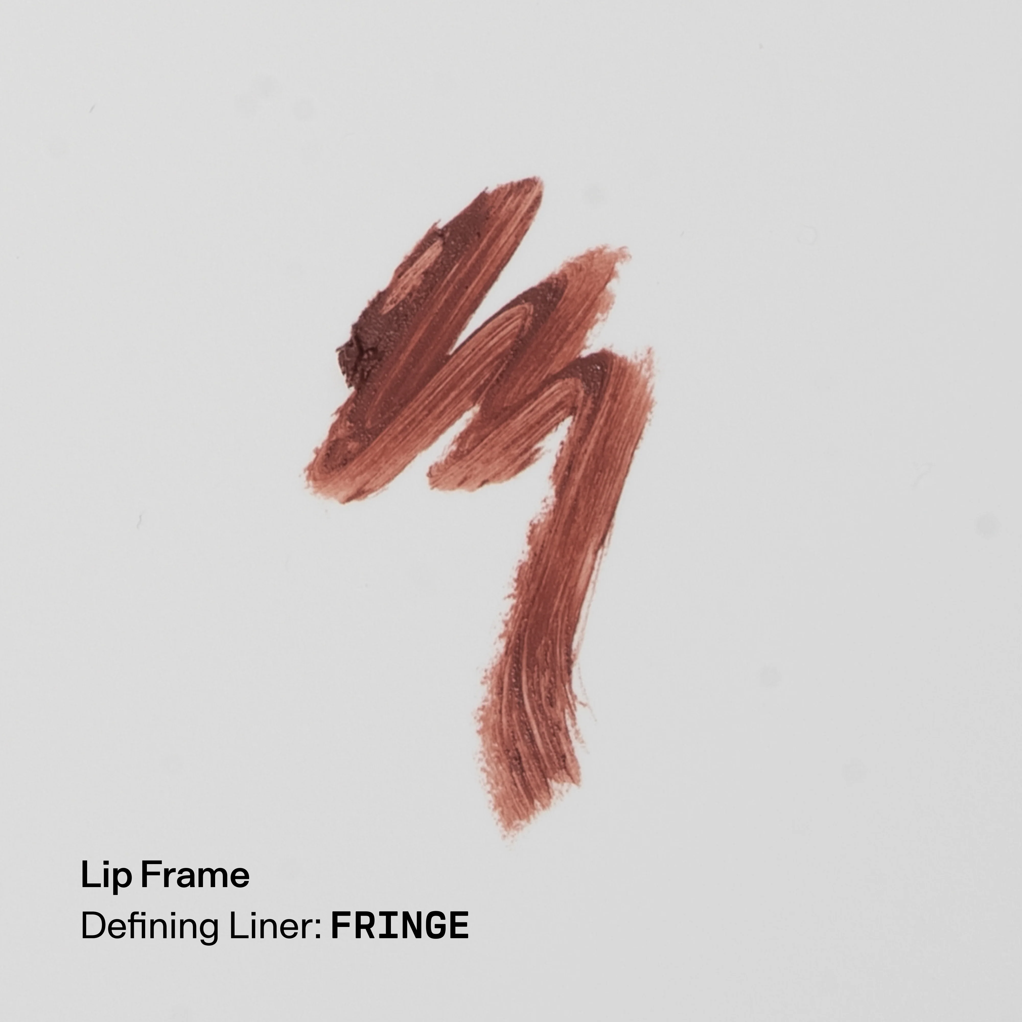 Lip Frame - Image 62